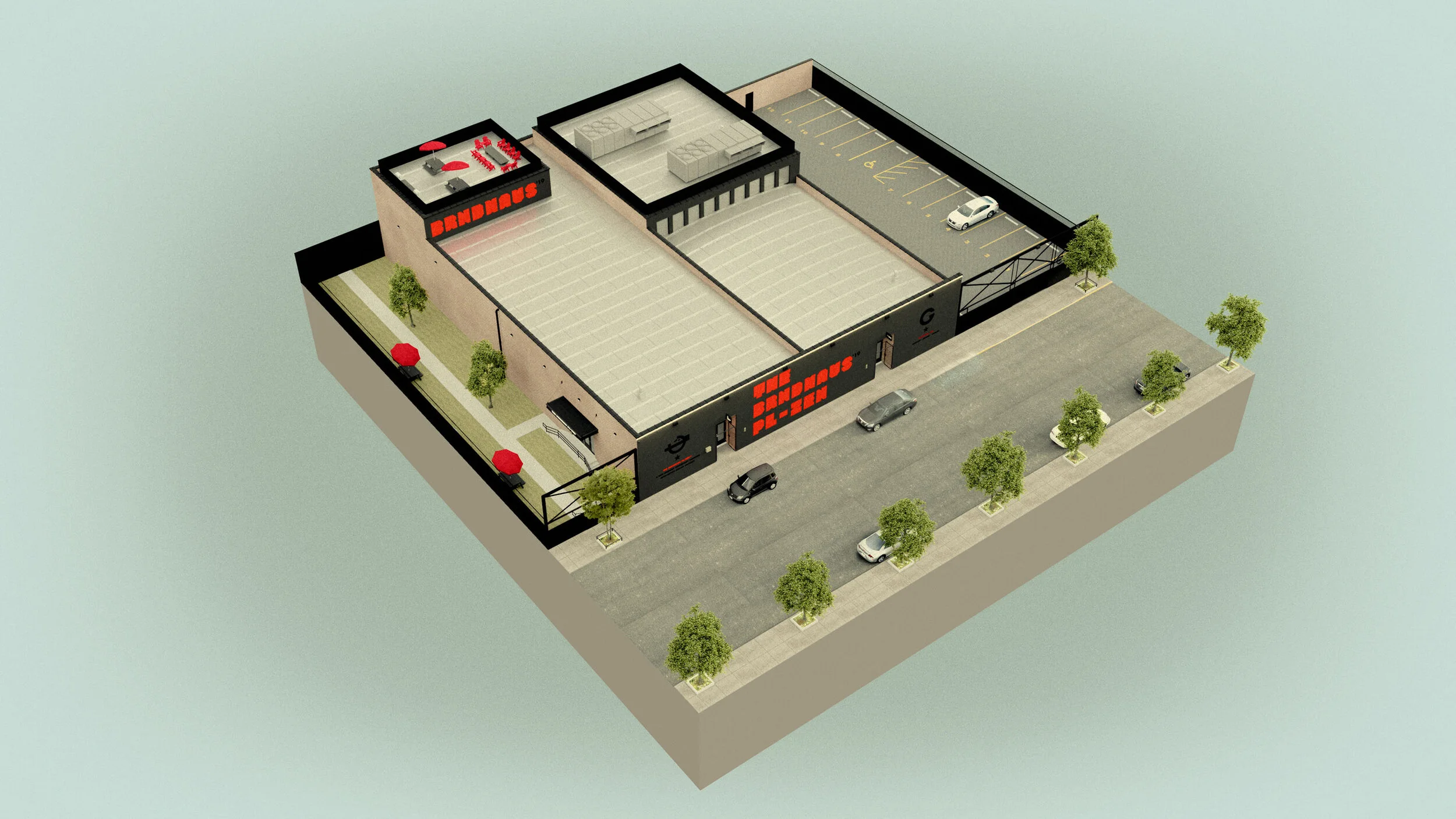 02_THE_BRNDHAUS_PL-ZEN™_BLDNG_RENDER_SOUTHWEST.jpg
