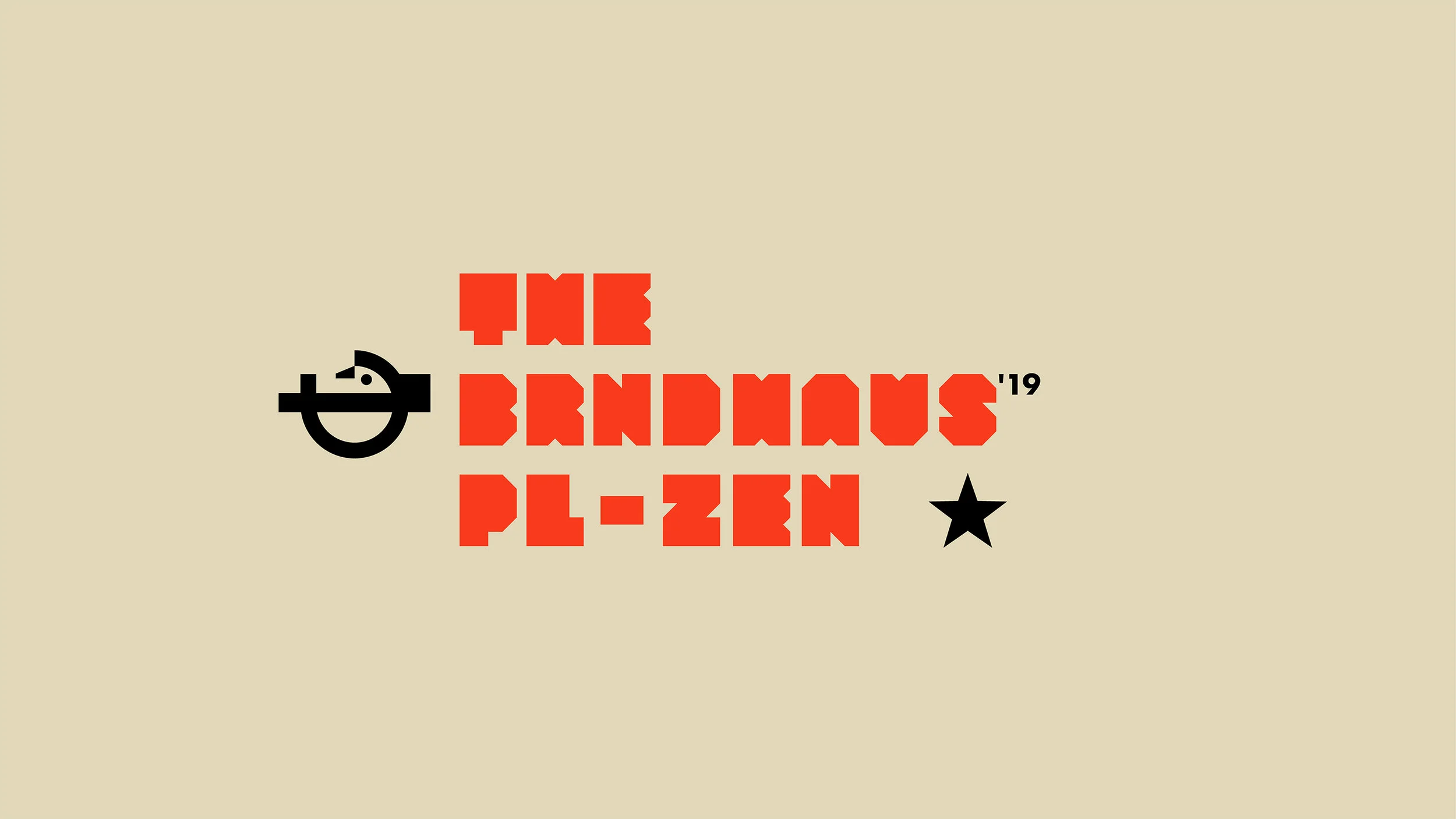 GERTRUDE-INC™-THE-BRNDHAUS-PL-ZEN™-The-Brand-House-Pilsen-Chicago-Branding-5.jpg