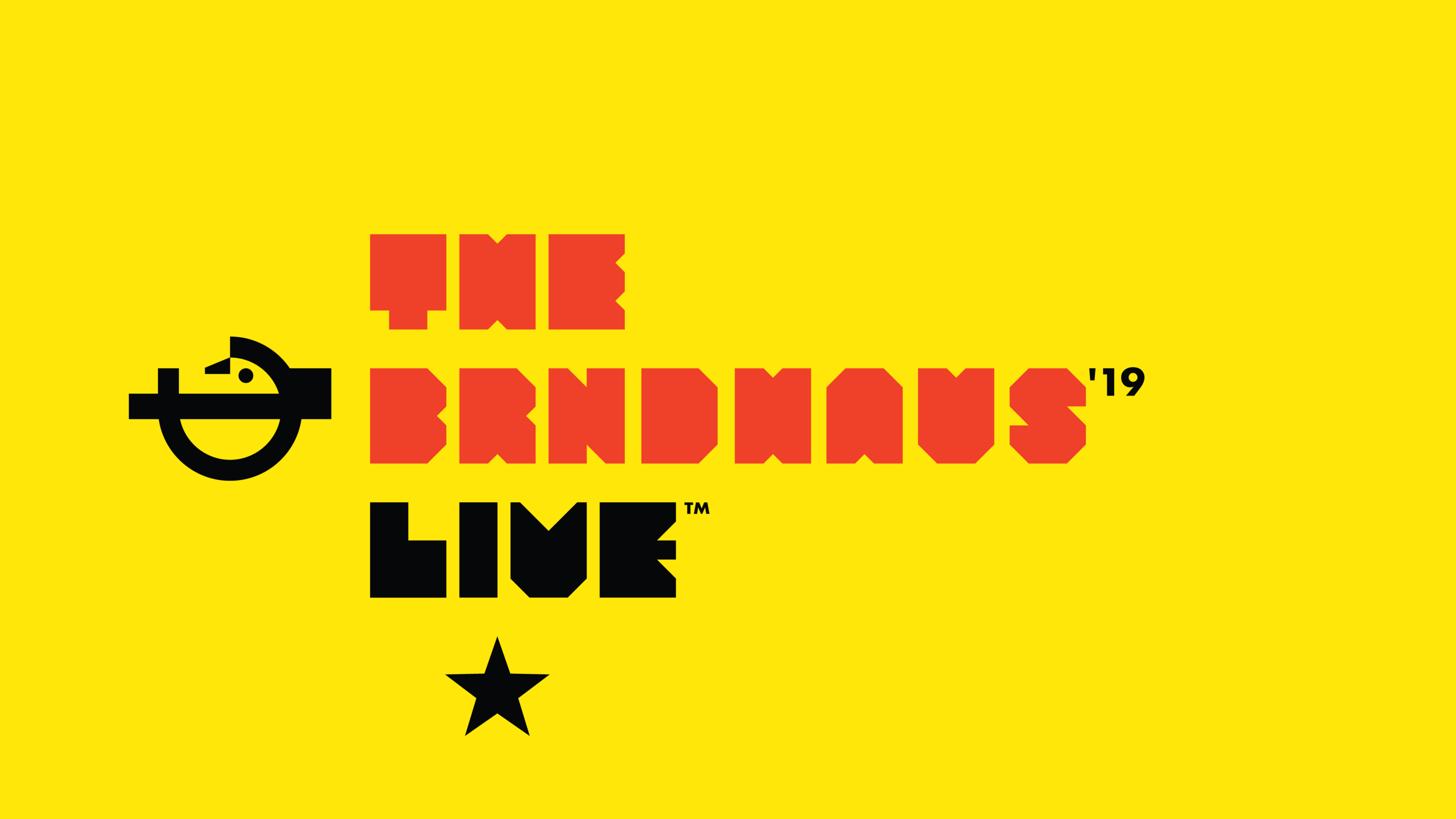 THE-BRNDHAUS-PL-ZEN™-The-Brand-House-Pilsen-Chicago-BRNDHAUS-LIVE-%22CHI-IL%22-Color.png
