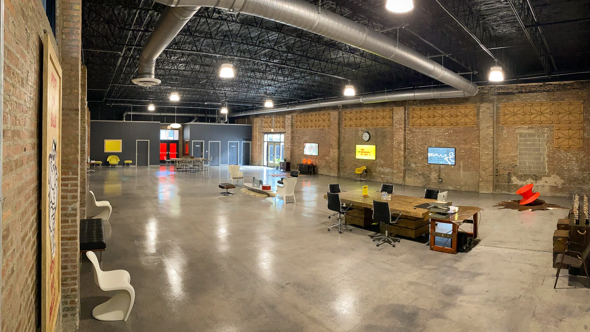 TOKIO 21_GALLERY_04.jpg