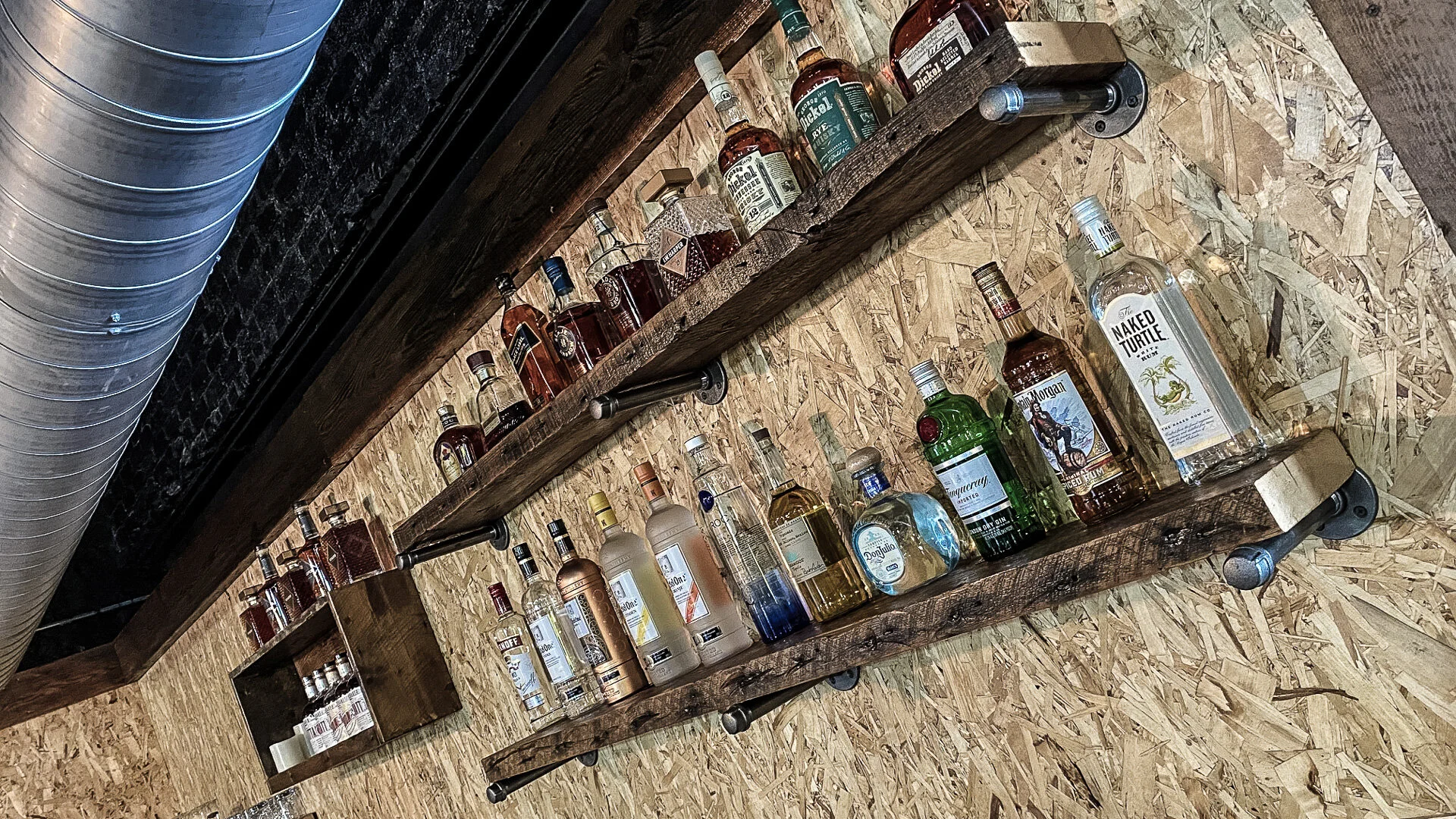 THE_BRNDHAUS_PL-ZEN™_KAFFE ARLO_06.jpg