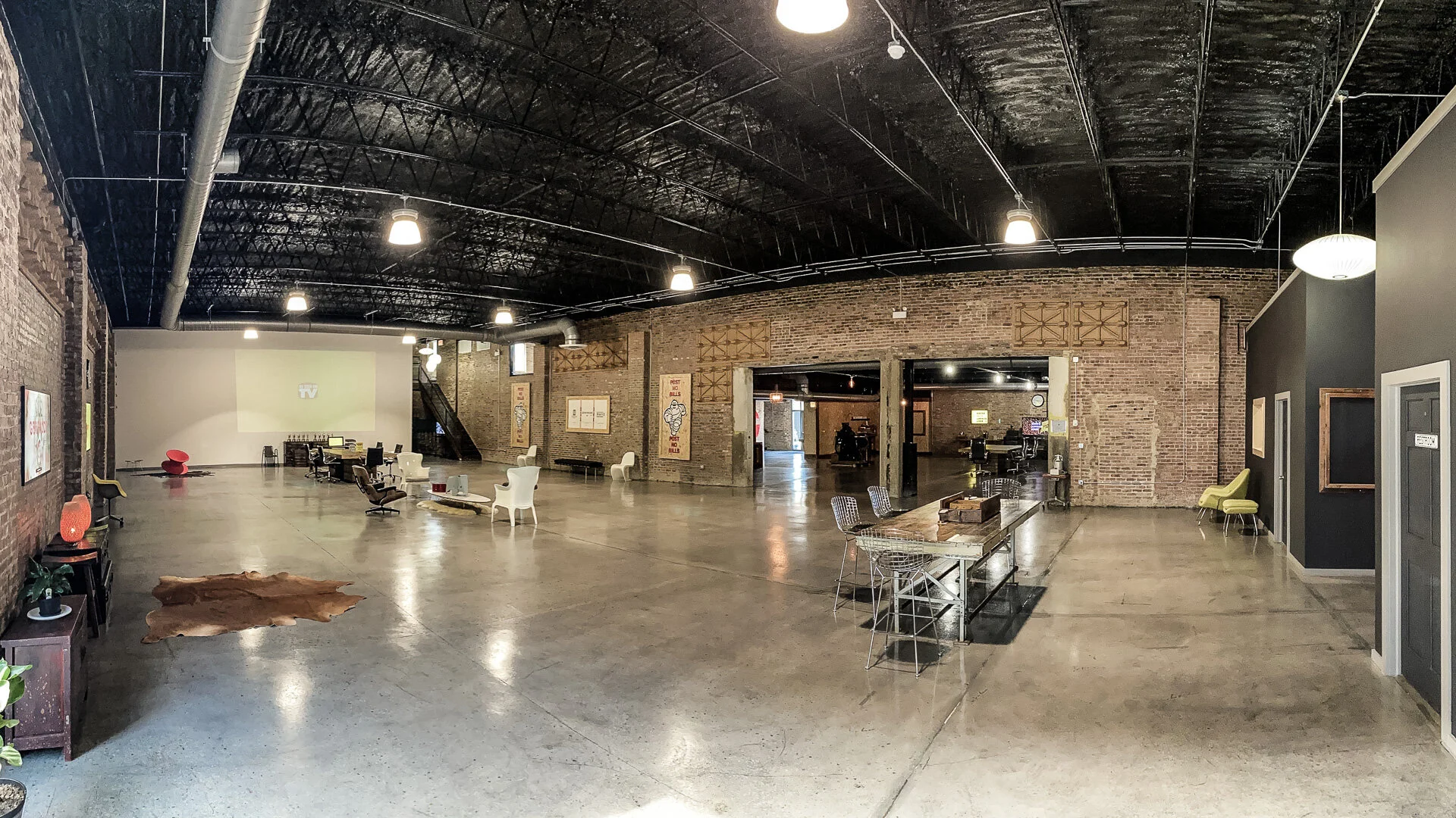 THE_BRNDHAUS_PL-ZEN™_TOKIO 21 GALLERY_07.jpg