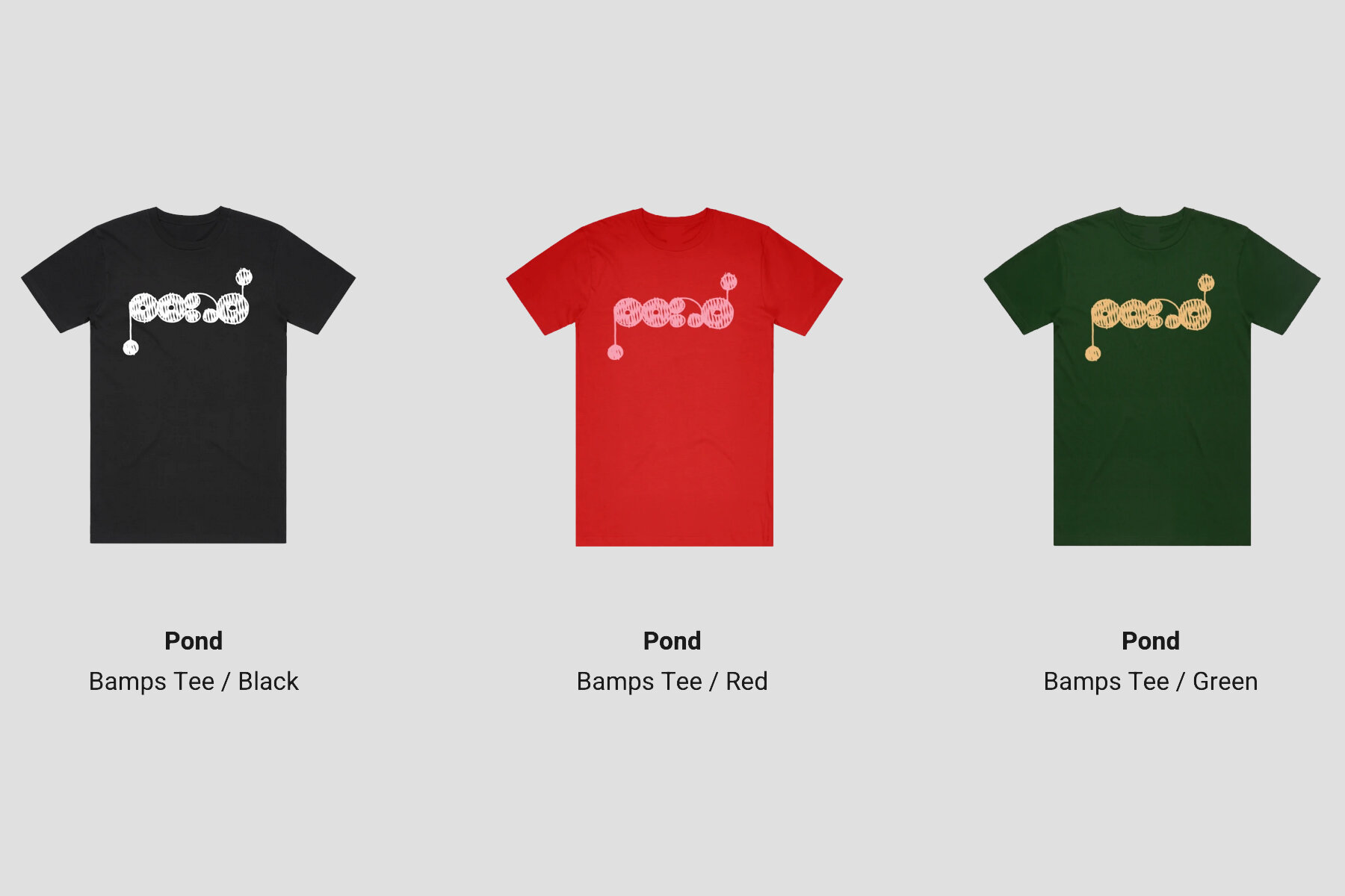 pond_tees_3.jpg
