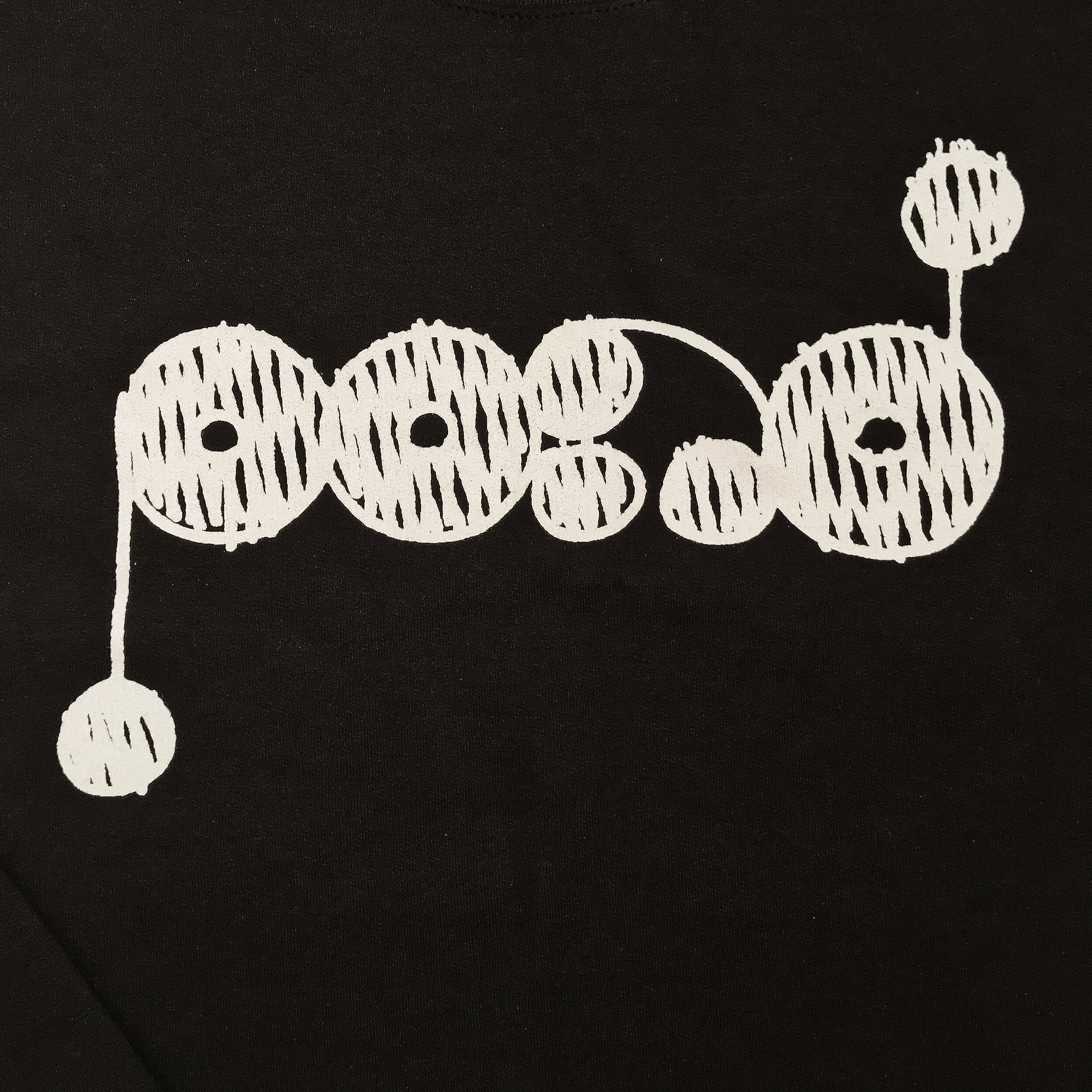 pond_sweater_closeup_4.jpg