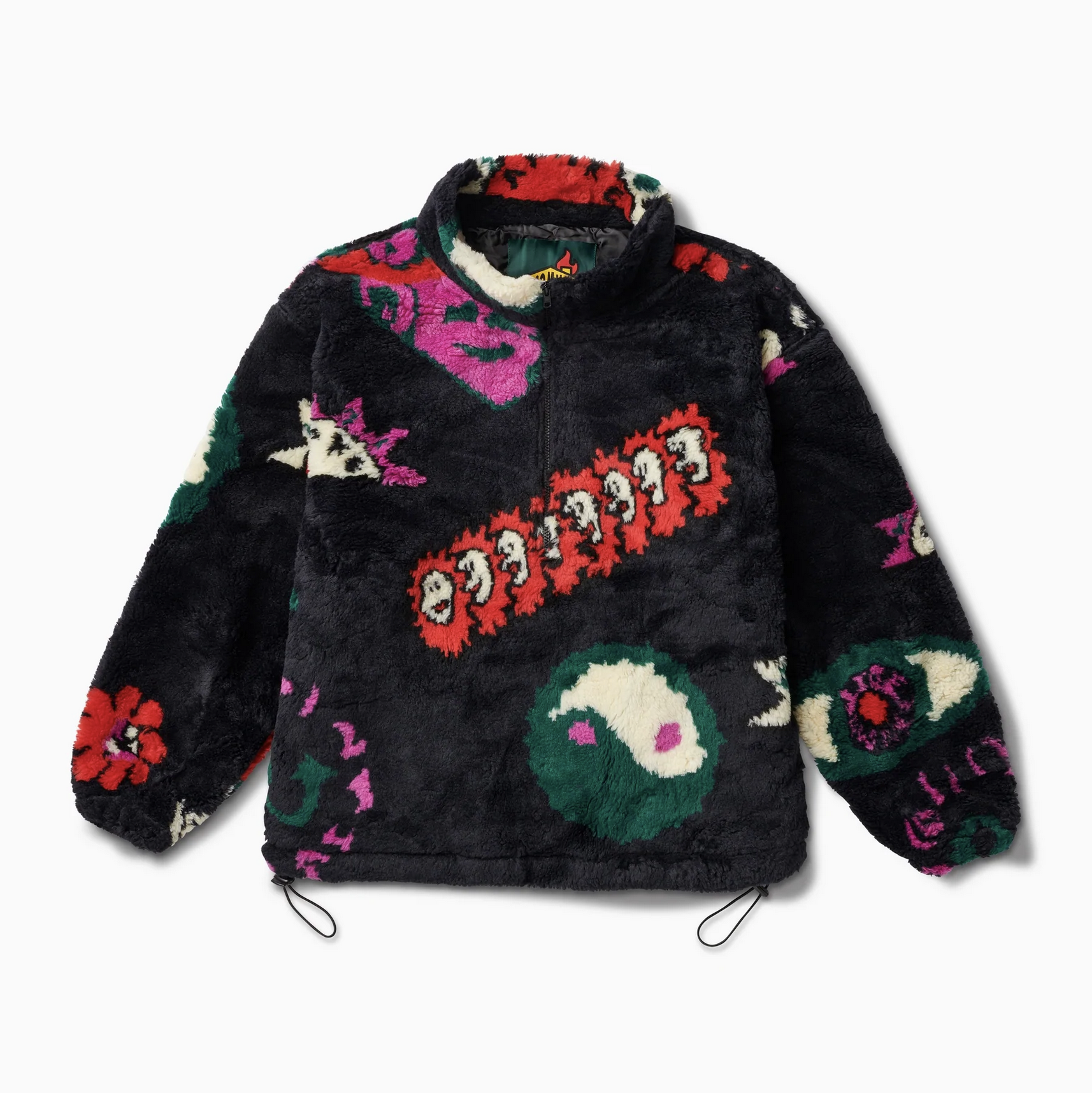 dreaming_pullover_front.png