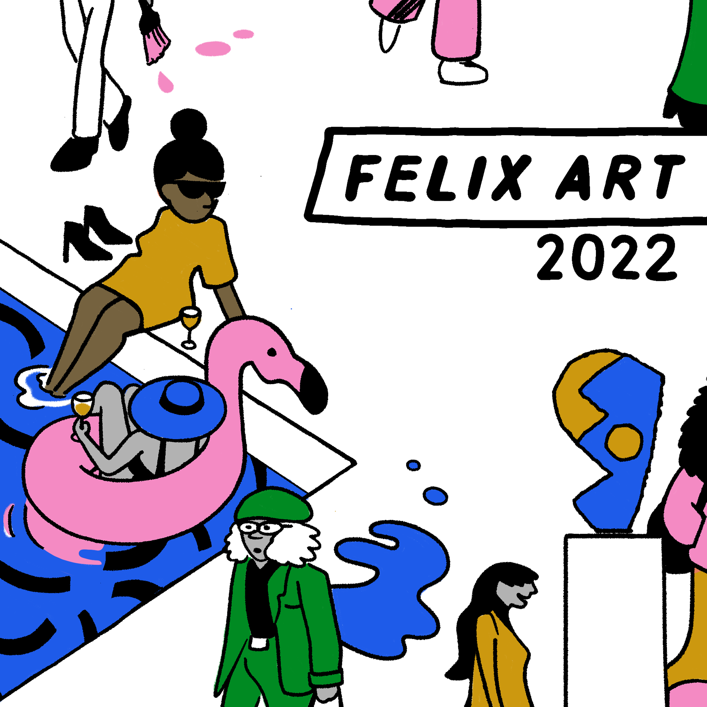 felix_bag_art_crop_web.png