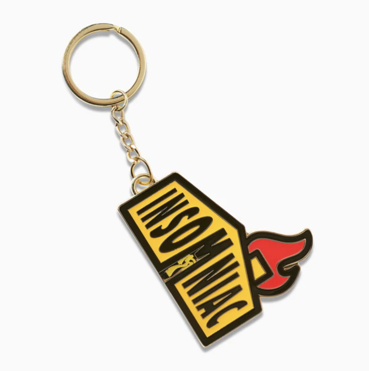Insomniac_House_Keychain_front.png