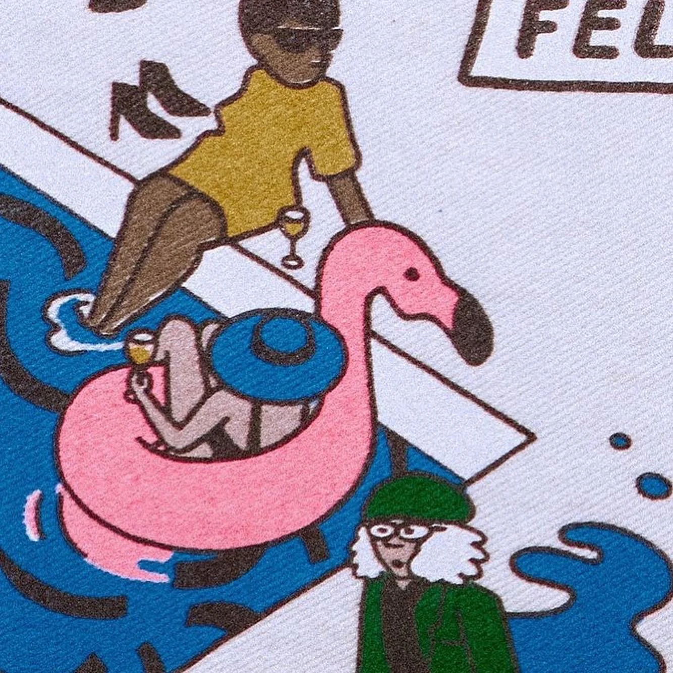 Felix_bag_flamingo_close.jpeg
