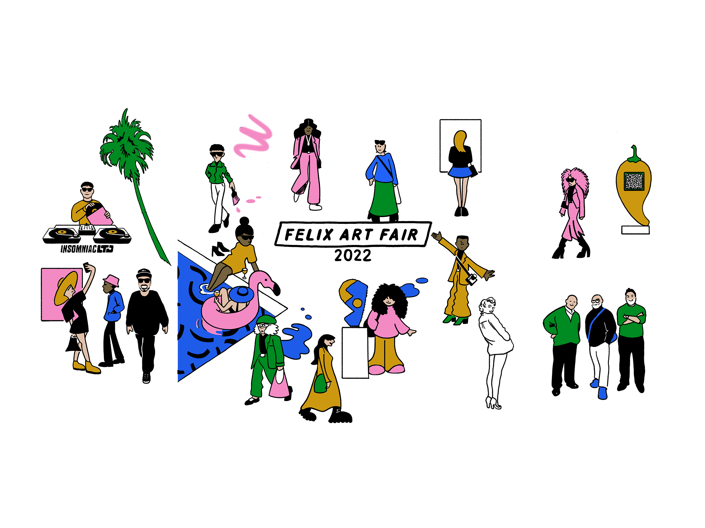 BAG_FELIX_FRONT_web.png