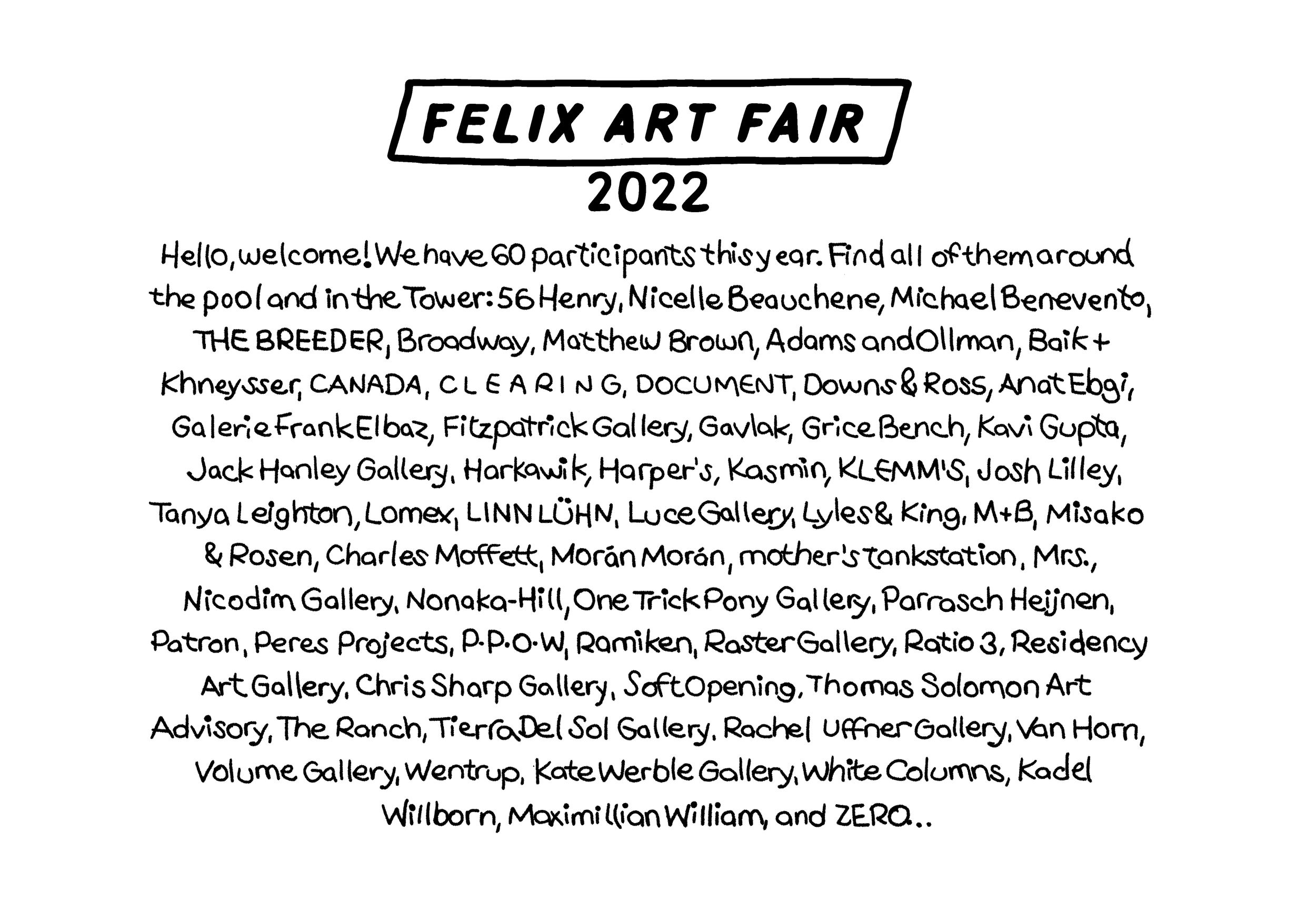 Felix_galleries_web.png
