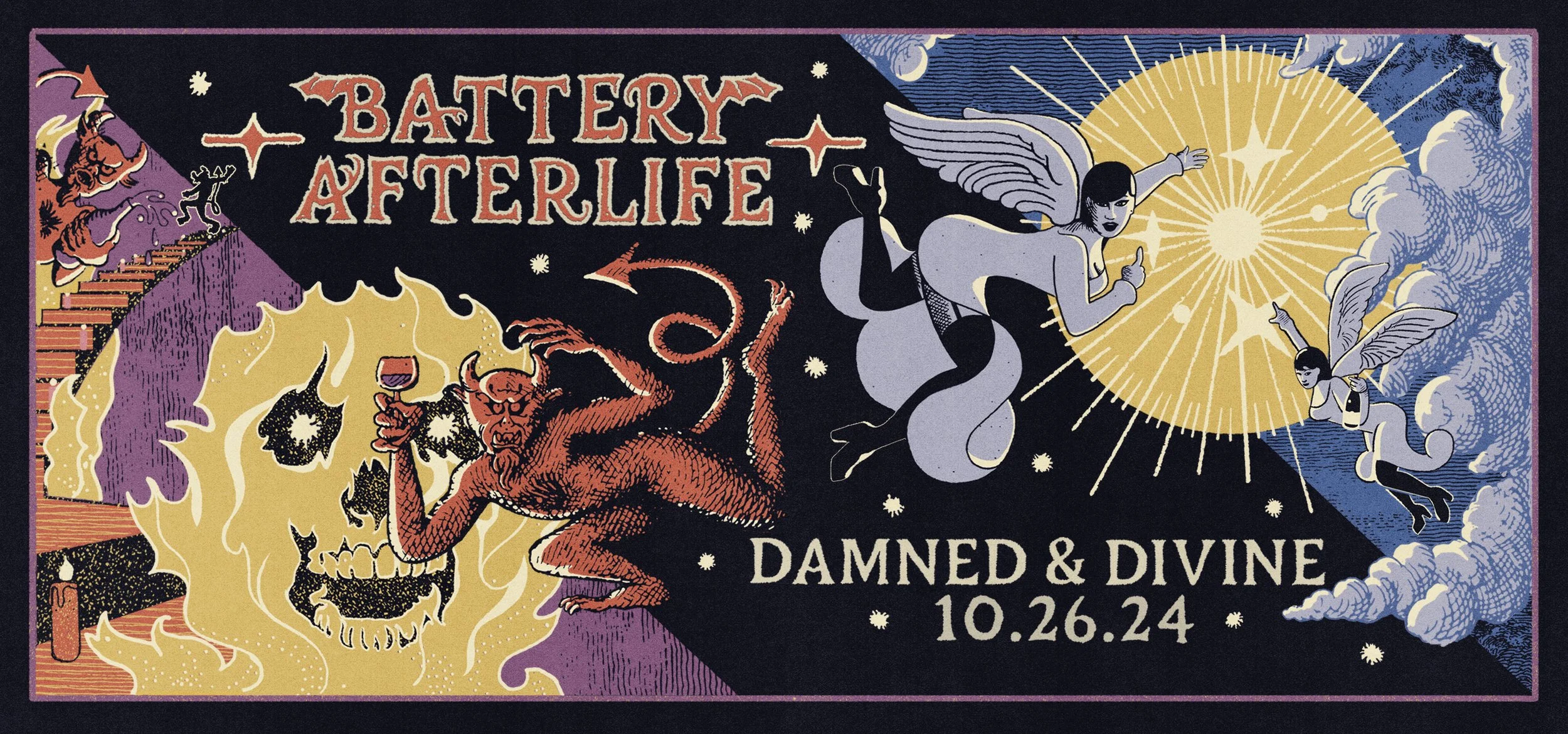 BATTERY_AFTERLIFE_INVITE_BADGE.jpg