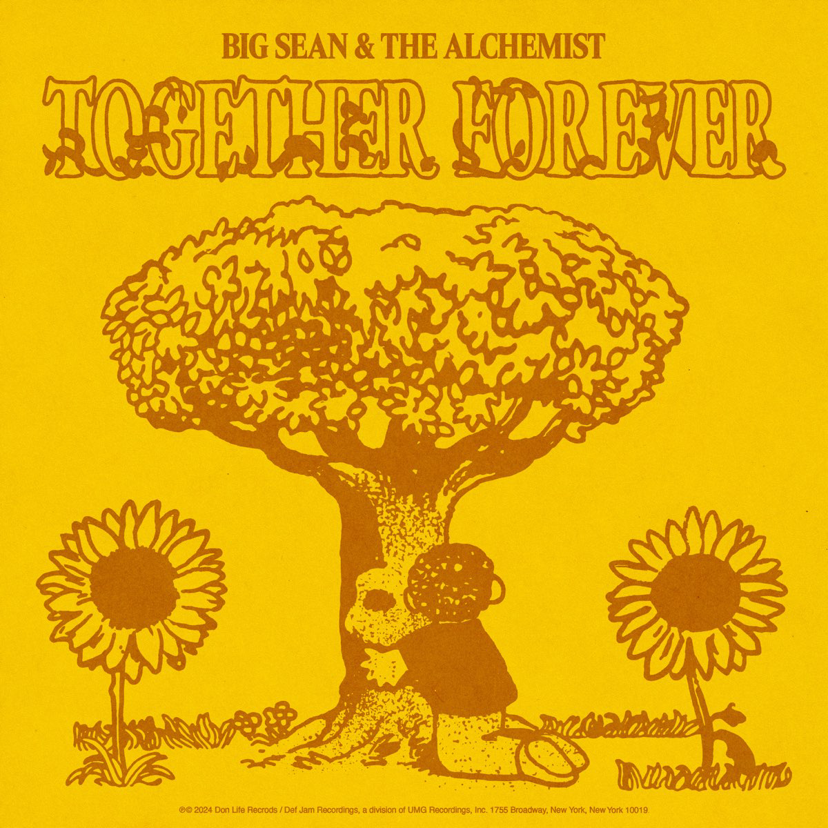 TOGETHER_FOREVER_COVER.png