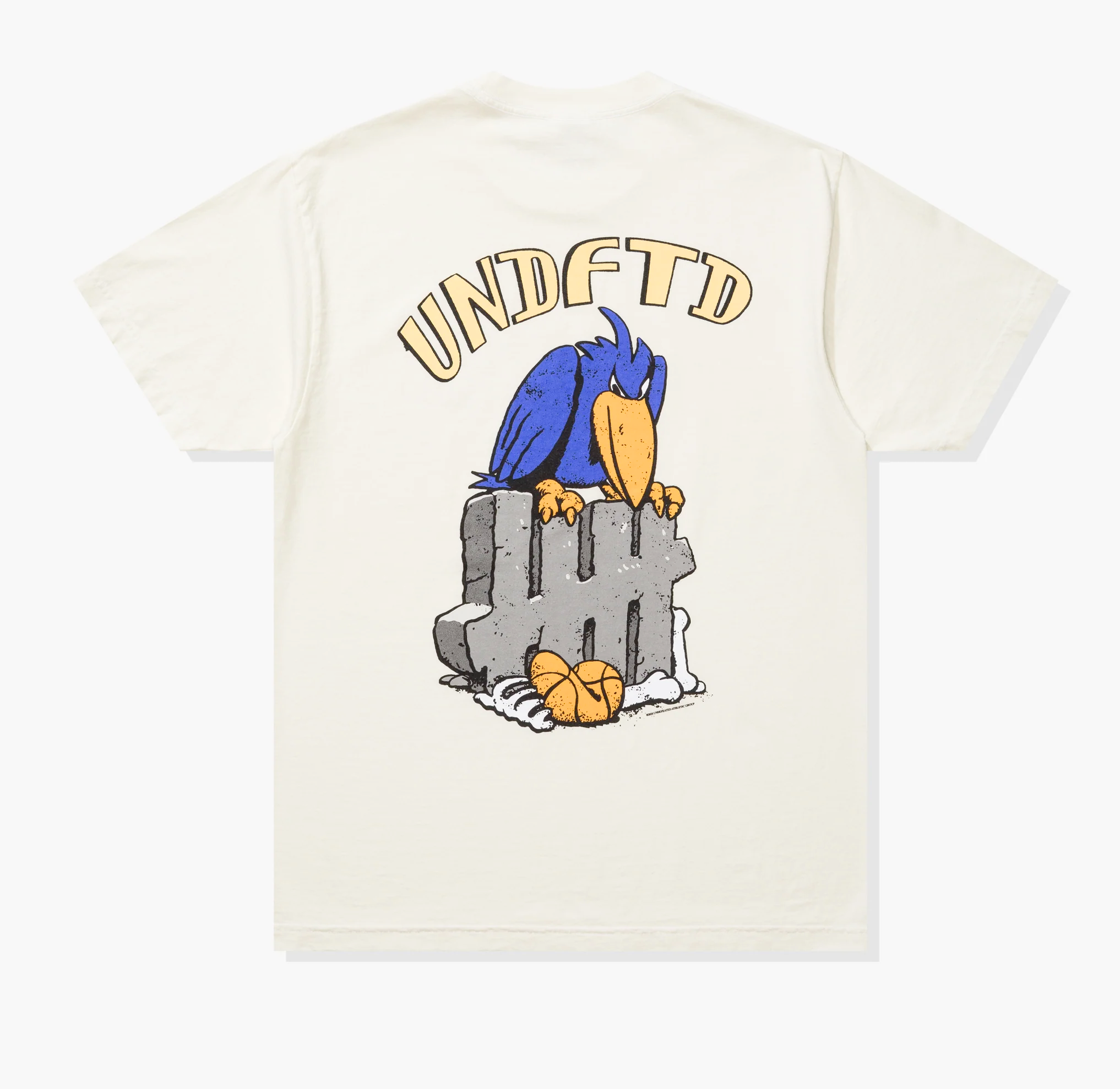 Undftd_Su25_Vulture_Off_back_web.png