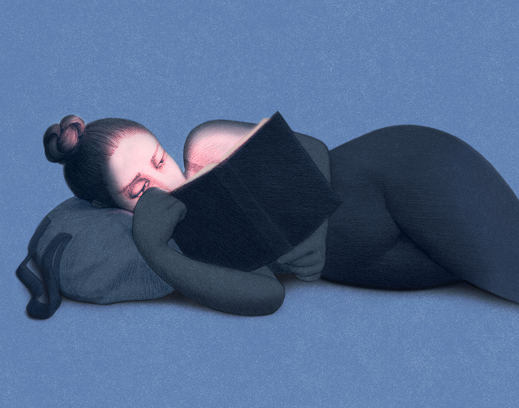 new_novel_colored 2.png