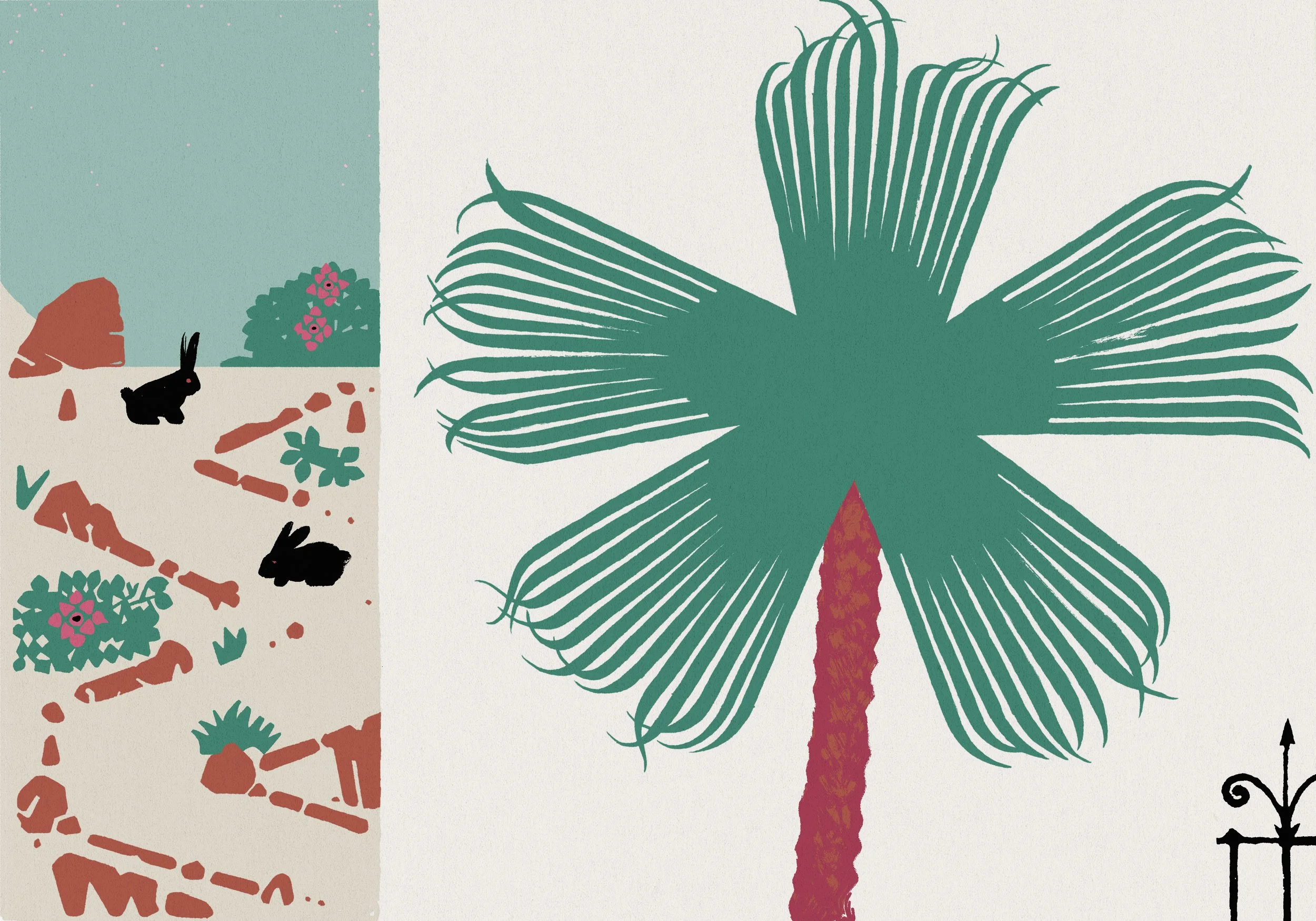 desert_city edges.jpg