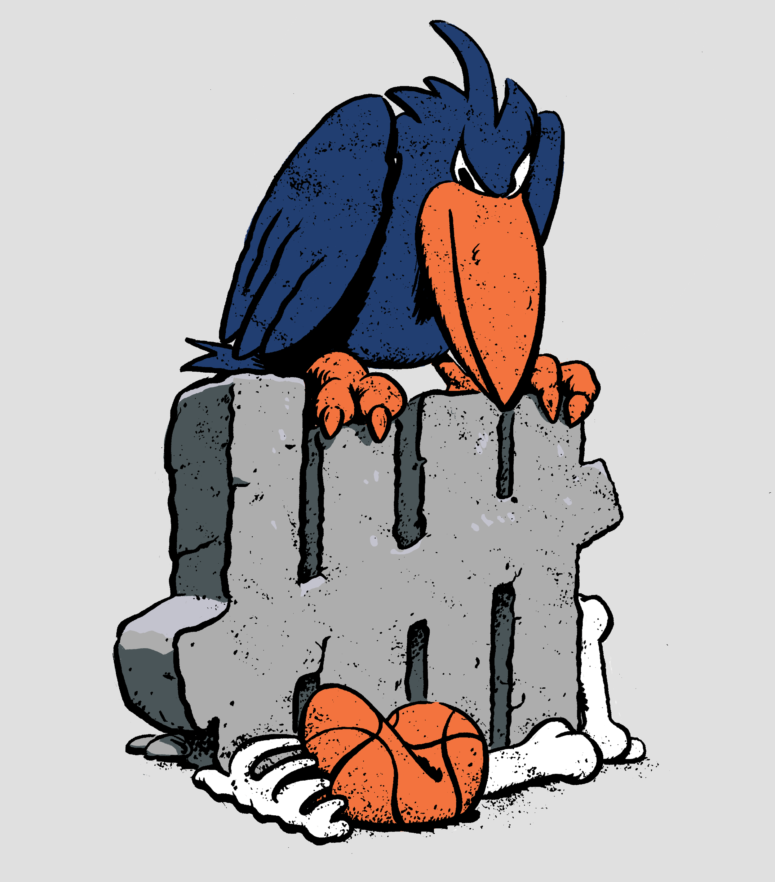 Undefeated Summer 25