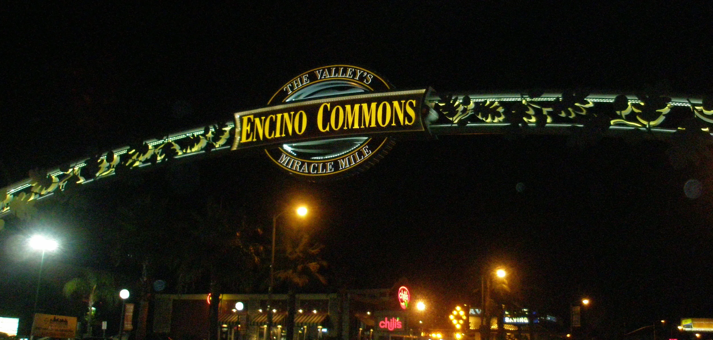 Gateway_Night4Crop.jpg