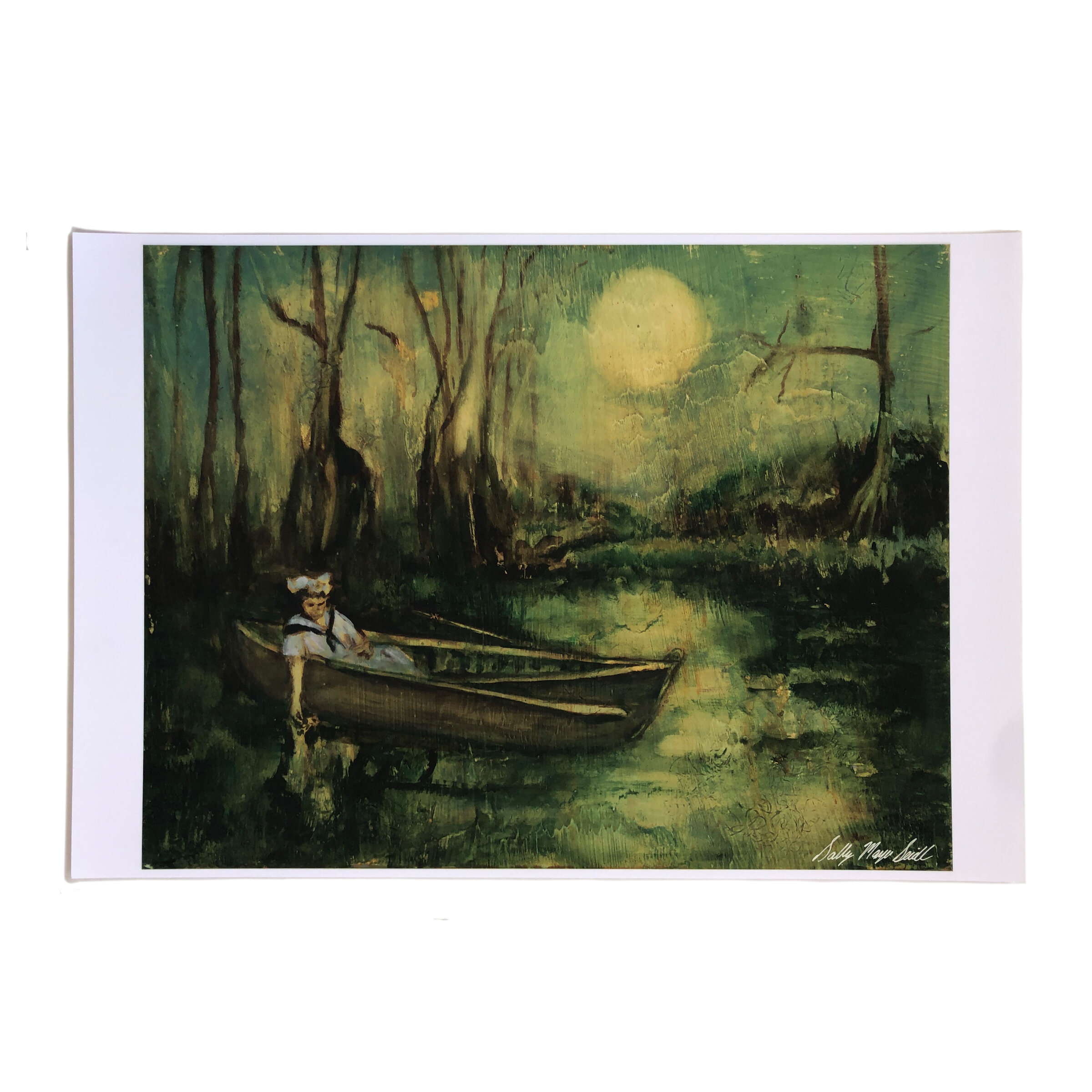 D_MoonlightCypress13x19_Square.jpg