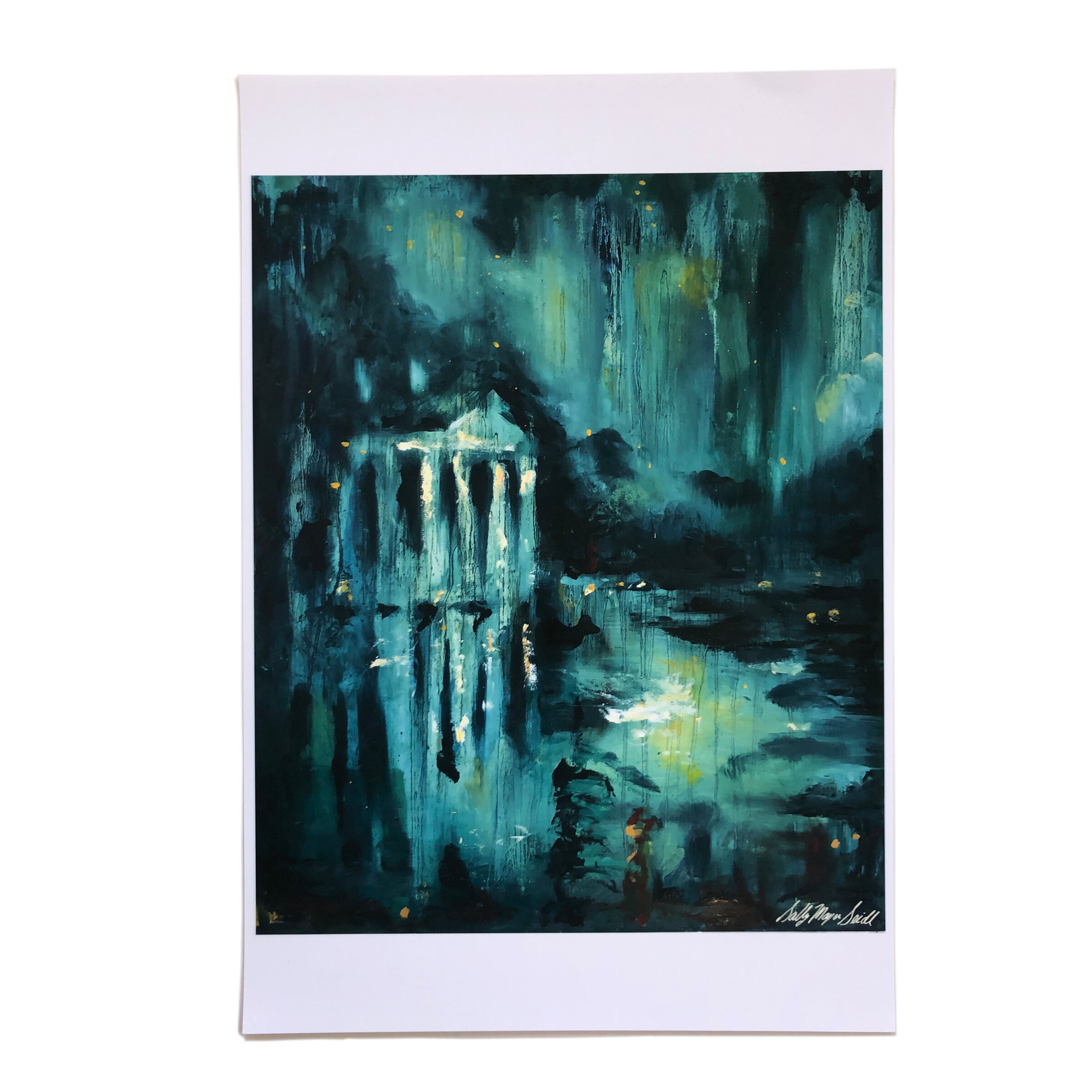 D_Nocturne2018_13x19_square.jpg
