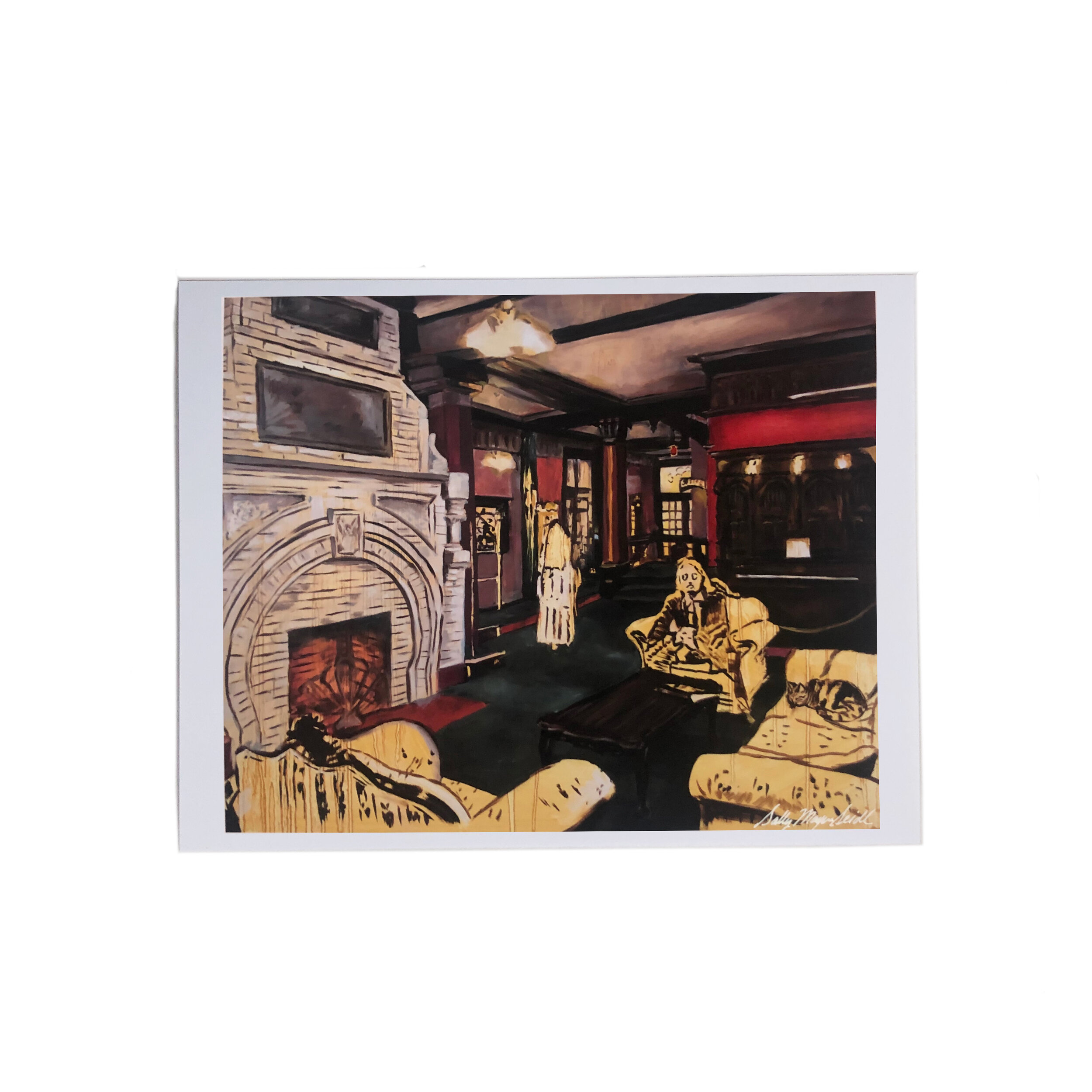 e_haunted_horizontal_8.5x11cutoutsquareprints.jpg