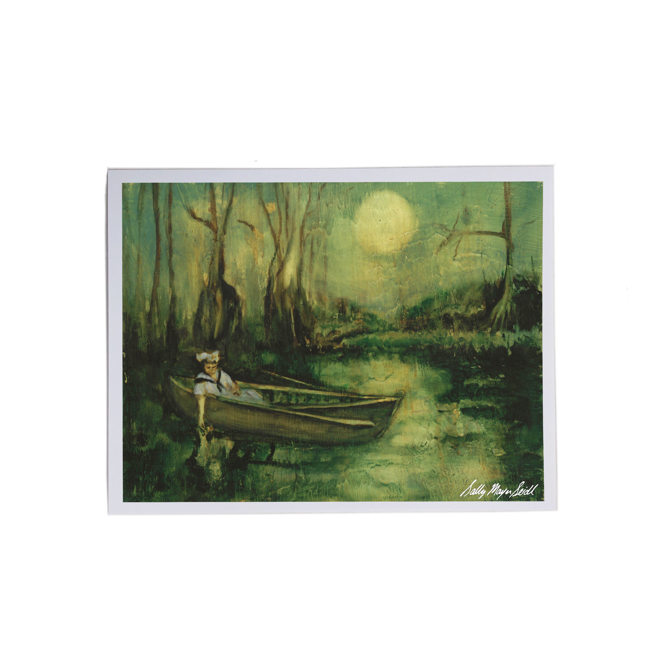 e_moonlight_horizontal_8.5x11cutoutsquareprints.jpg