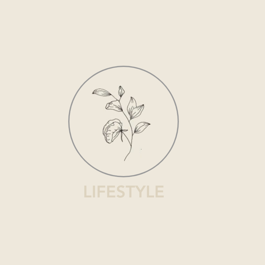 Artboard – 15.png