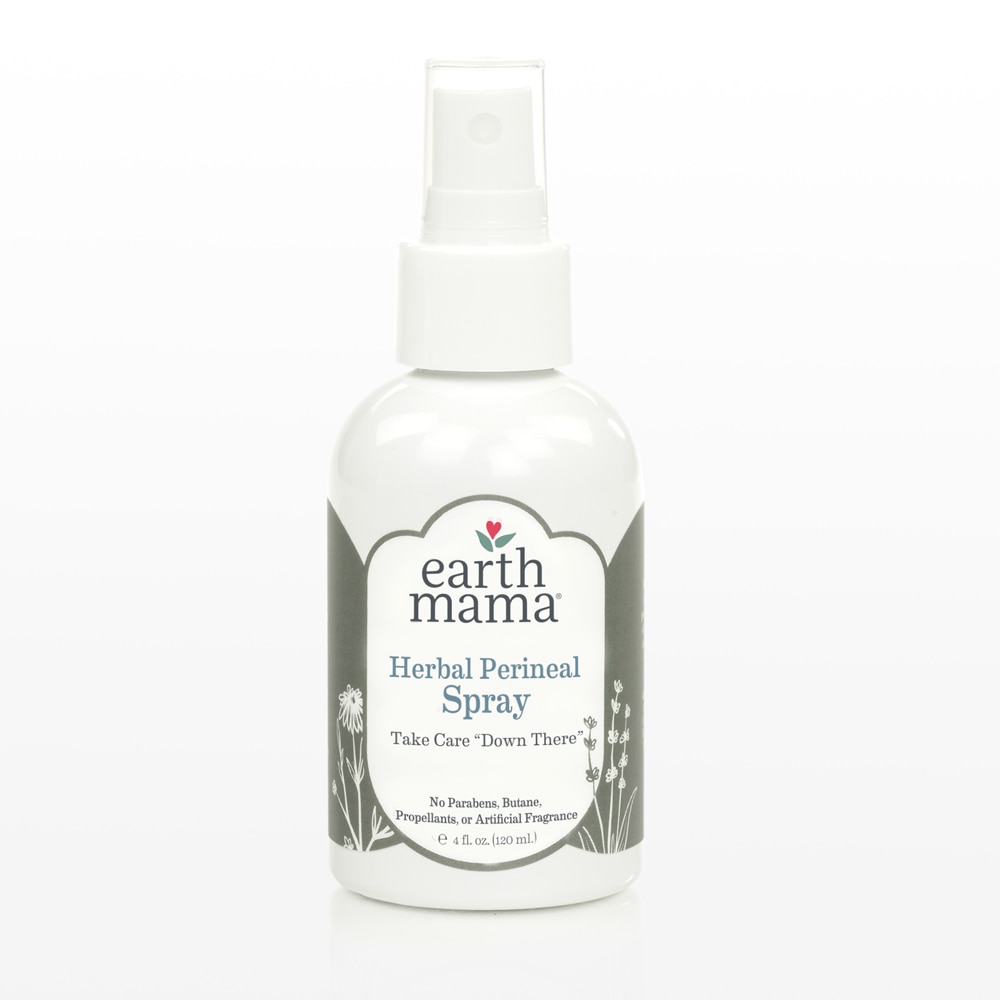10-254_herbal_perineal_spray_acrylic_web__03137.1526411959.jpg