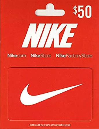 41c3EtOyh1L._SX342_.jpg