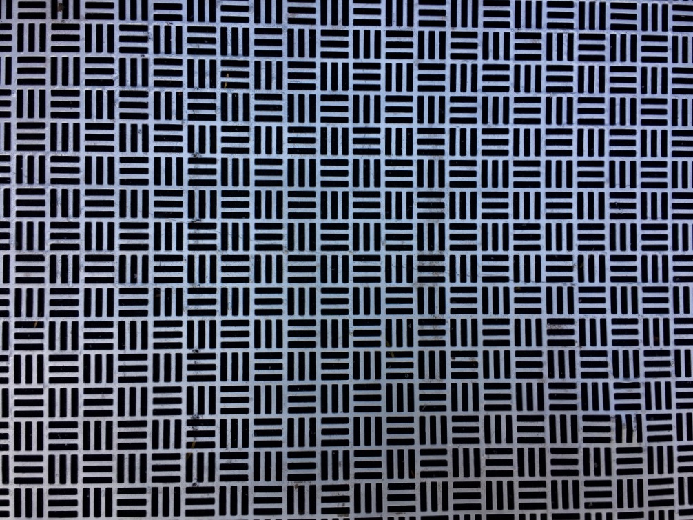 grate 1.jpg