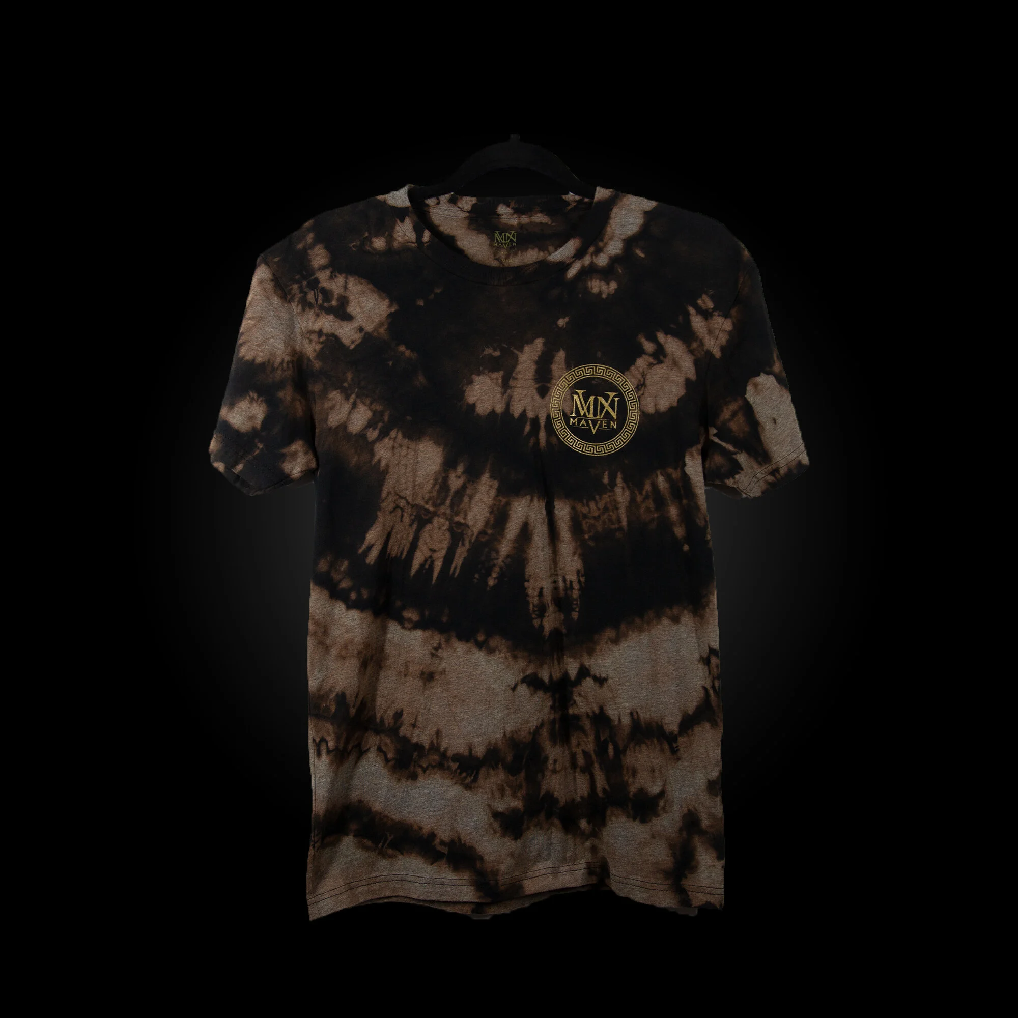 MVN - CUSTOM SHIRTS_S - 1 - front.jpg