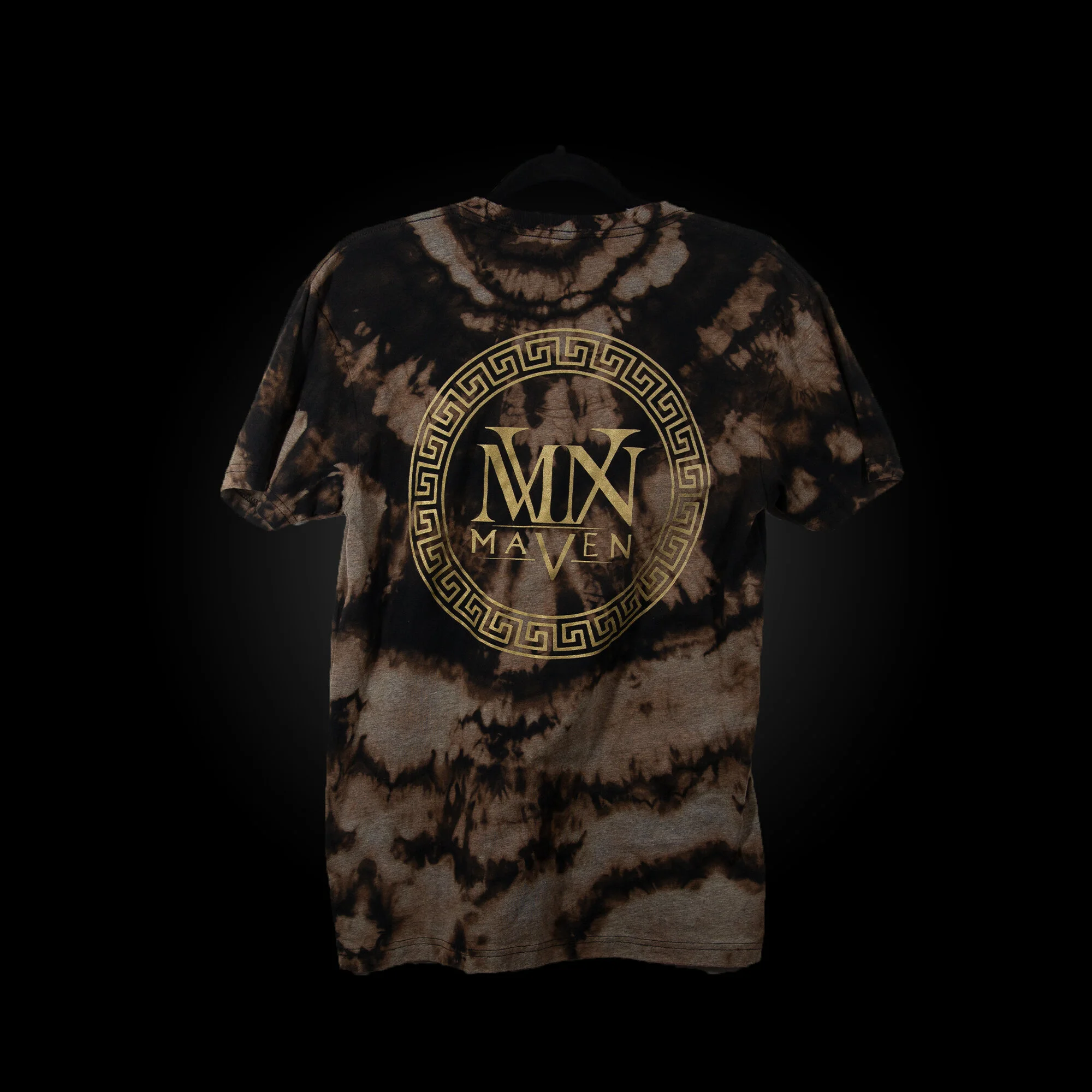 MVN - CUSTOM SHIRTS_S - 1 - Back.jpg