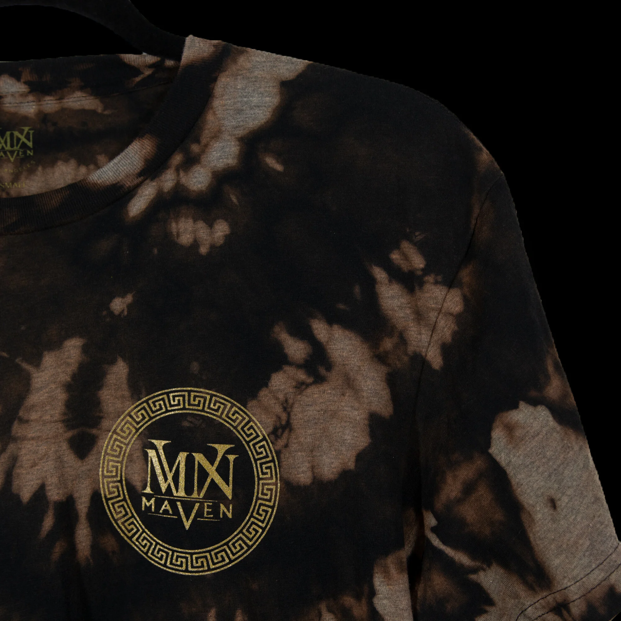 MVN - CUSTOM SHIRTS_S - 1 - CU.jpg