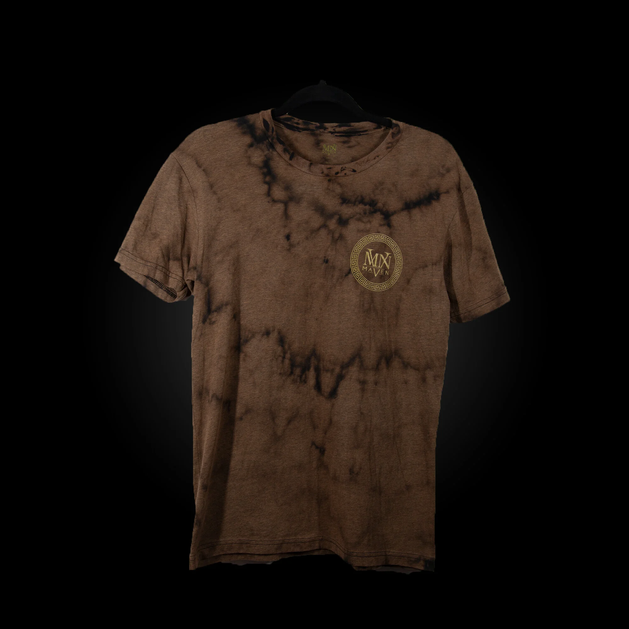 MVN - CUSTOM SHIRTS_S - 2 - front.jpg