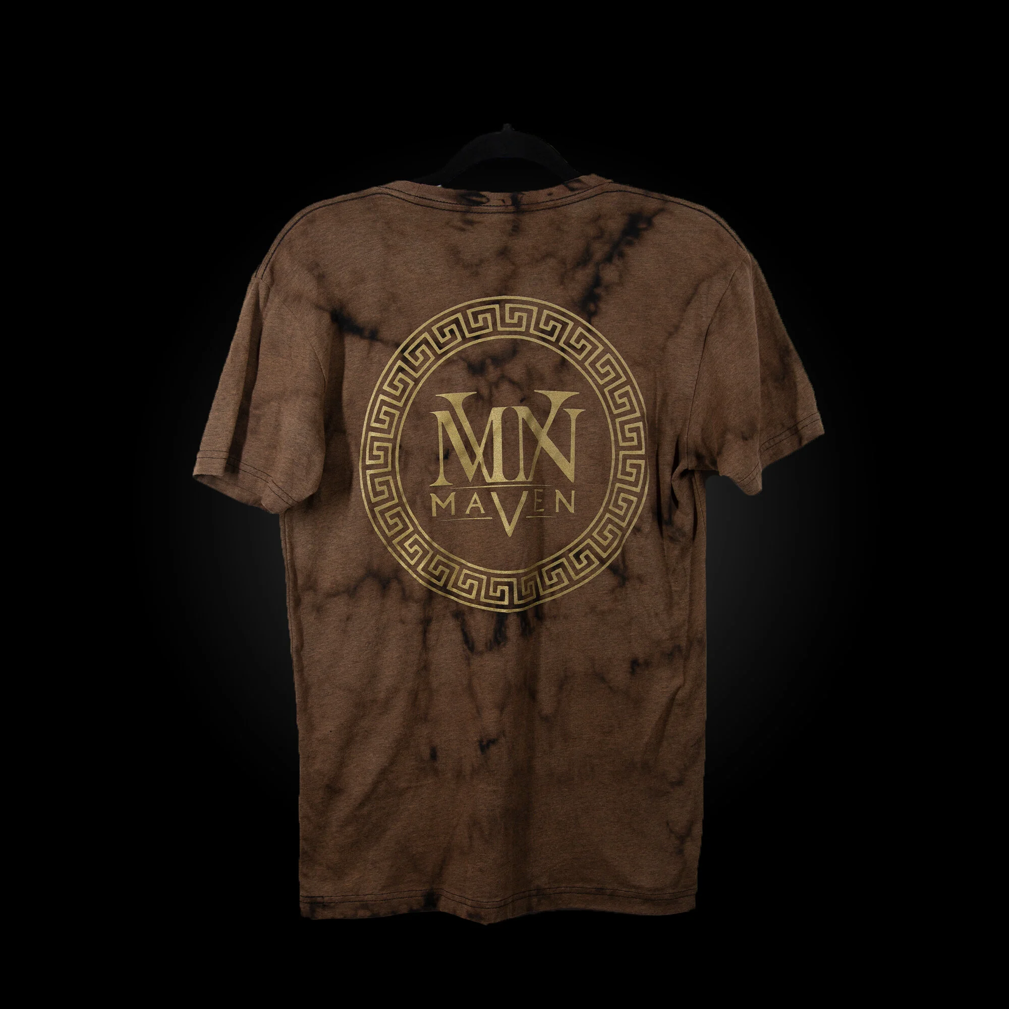 MVN - CUSTOM SHIRTS_S - 2 -  back.jpg