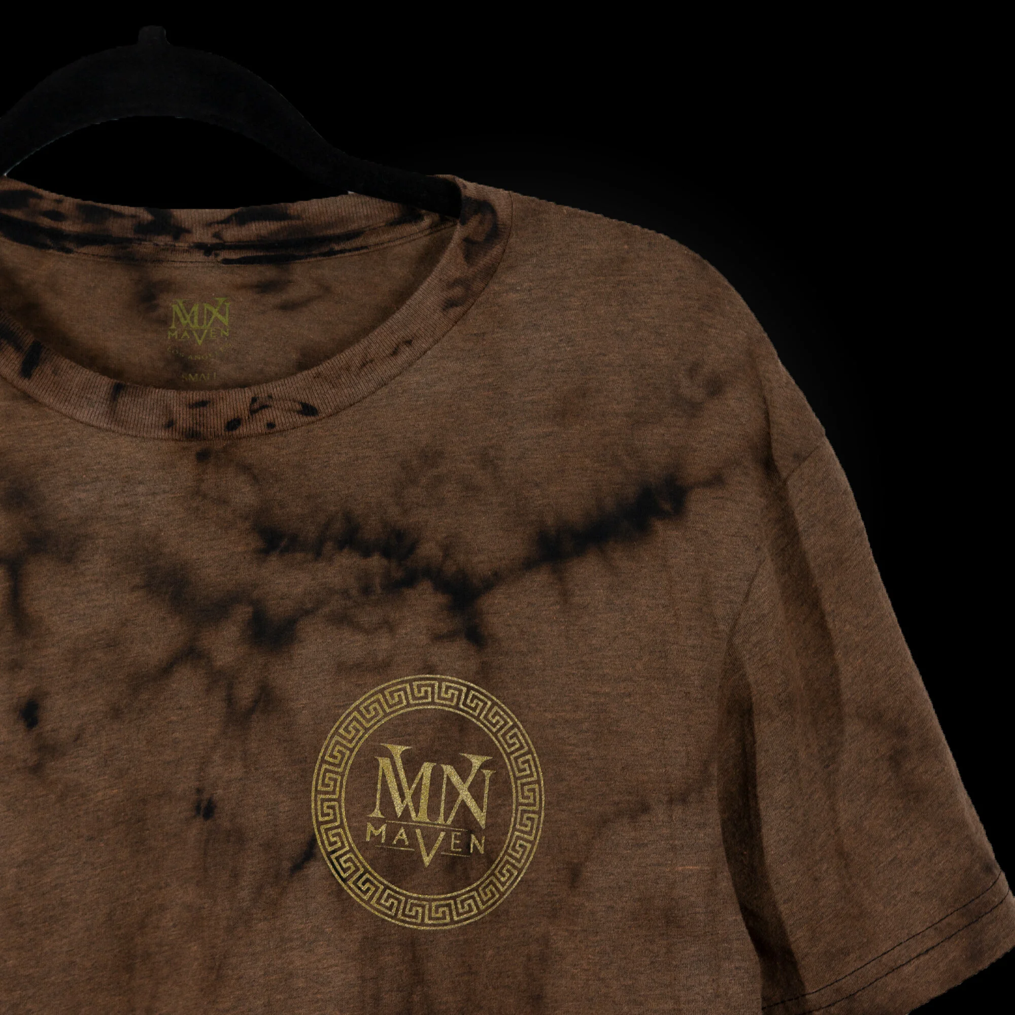 MVN - CUSTOM SHIRTS_S - 2 -  CU.jpg