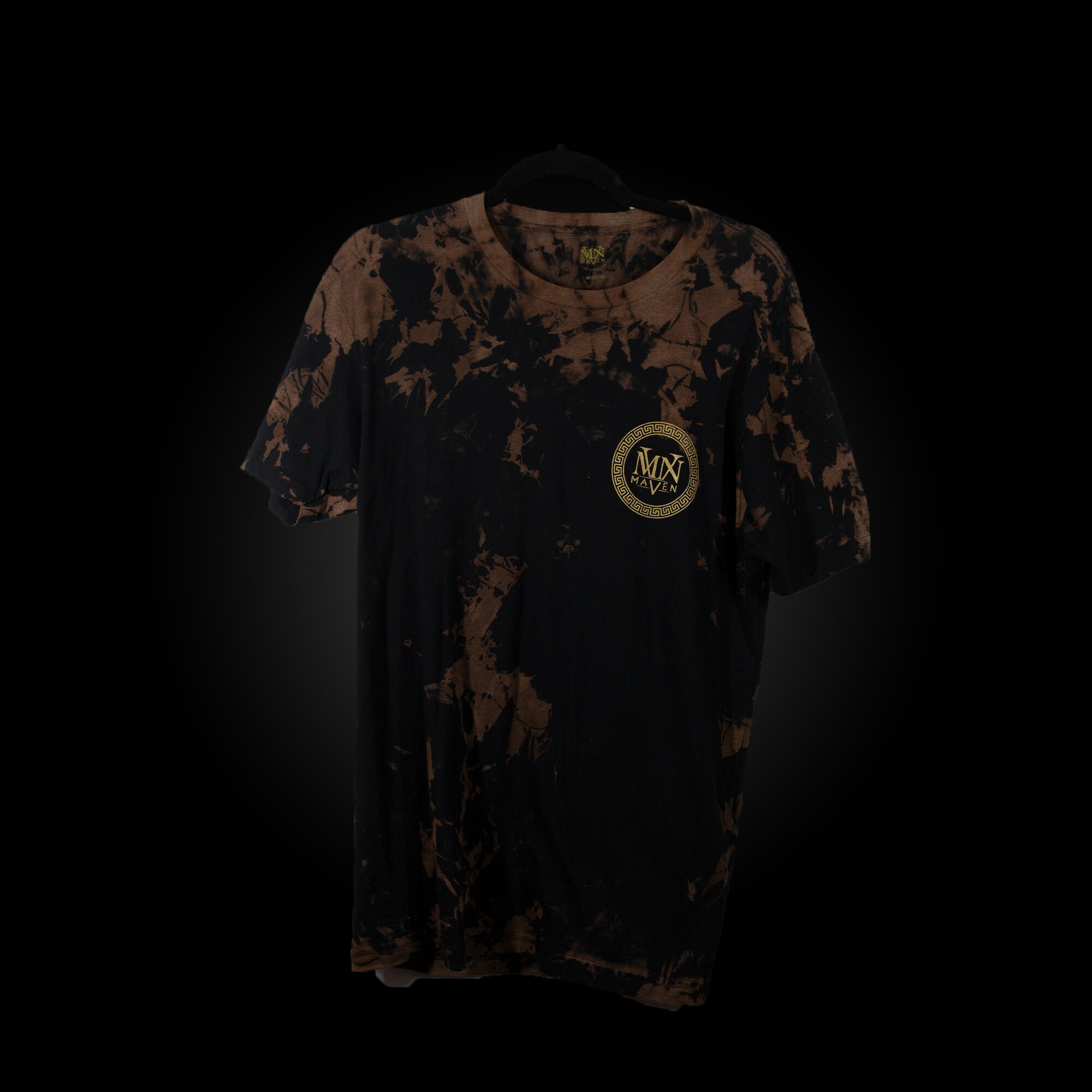 MVN - CUSTOM SHIRTS_M - 1 - front.jpg