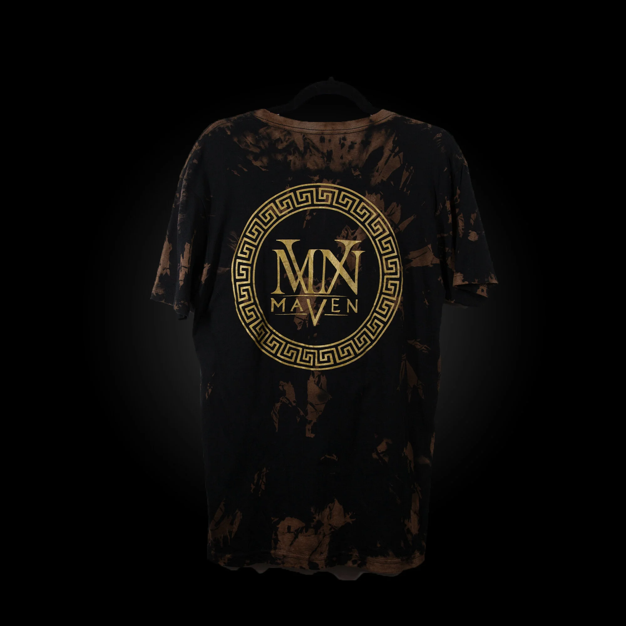 MVN - CUSTOM SHIRTS_M - 1 - Back.jpg