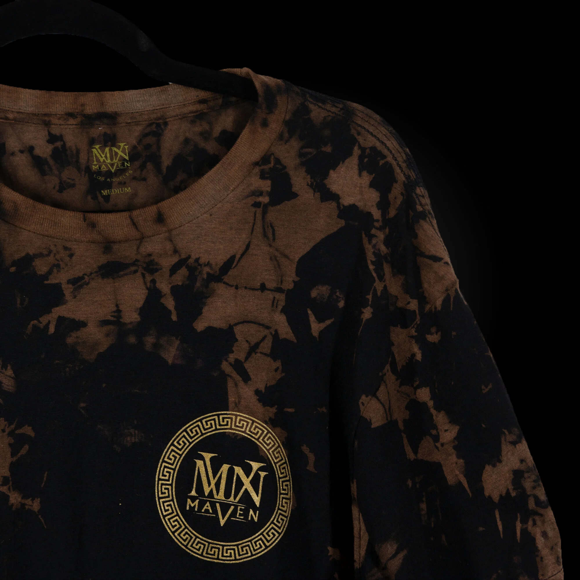 MVN - CUSTOM SHIRTS_M - 1 - CU.jpg