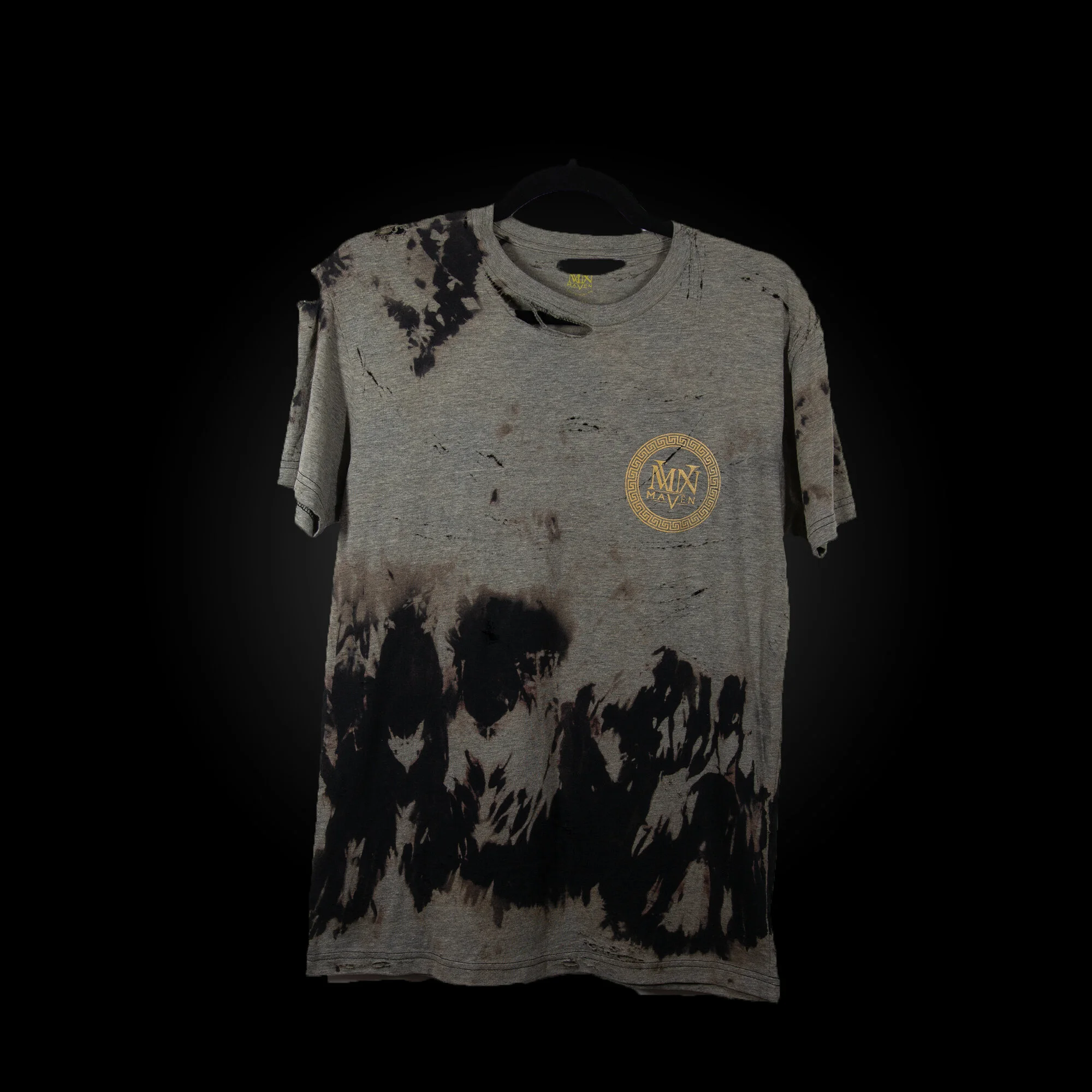 MVN - CUSTOM SHIRTS_M - 2 - front.jpg