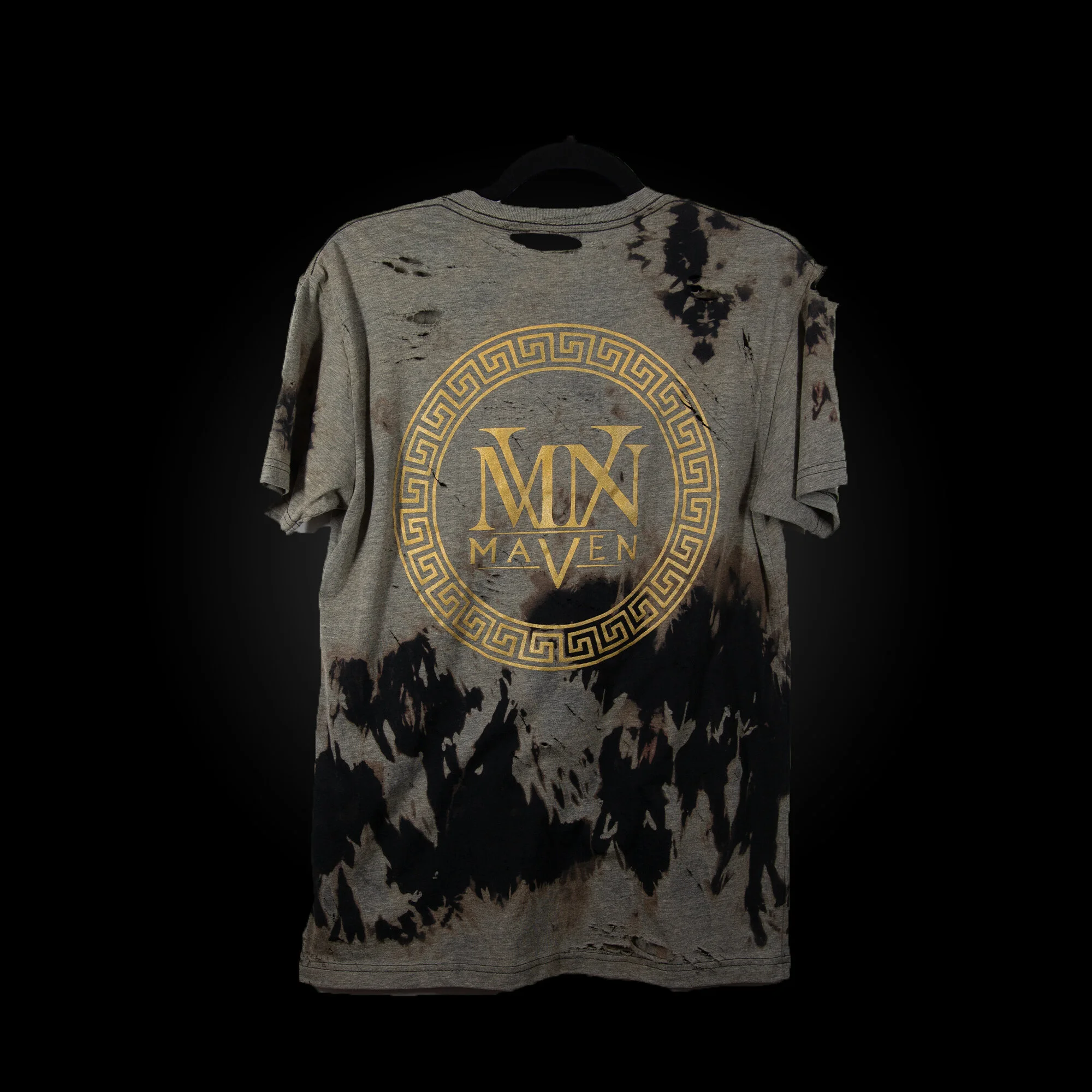 MVN - CUSTOM SHIRTS_M - 2 -  back.jpg