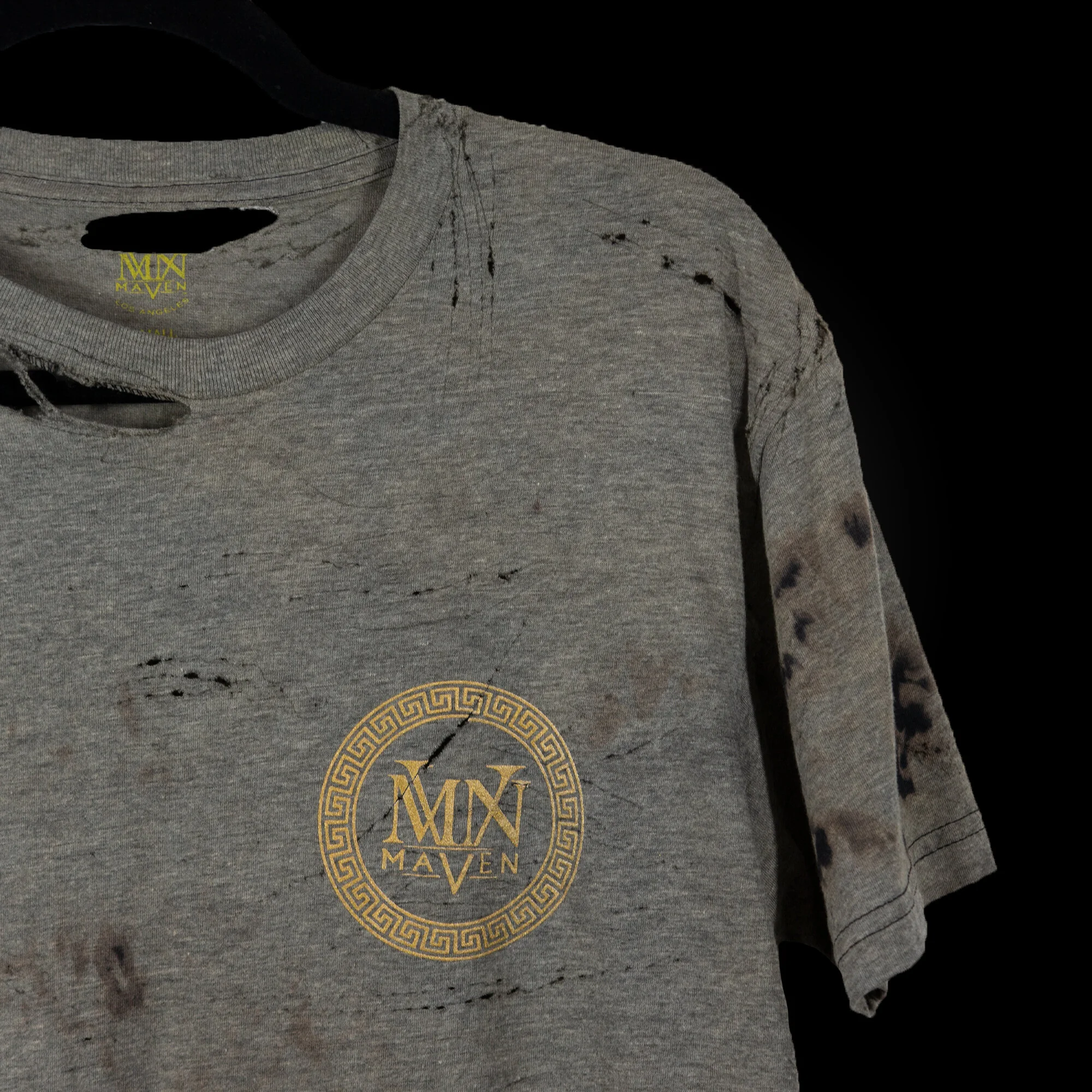 MVN - CUSTOM SHIRTS_M - 2 -  CU.jpg