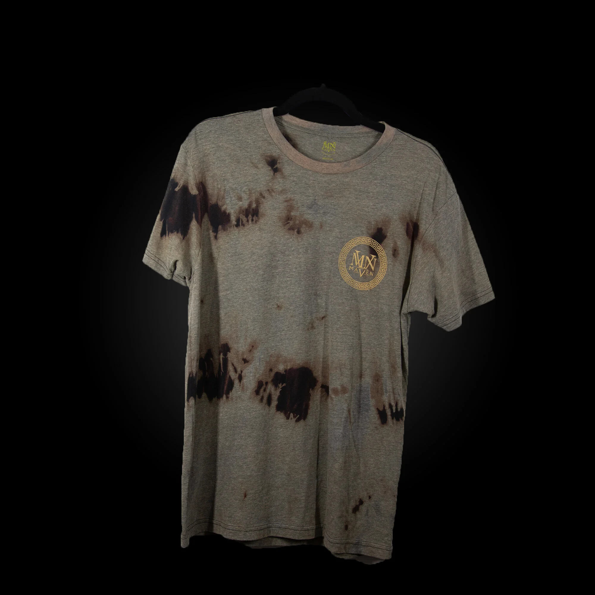MVN - CUSTOM SHIRTS_M - 4 - front.jpg