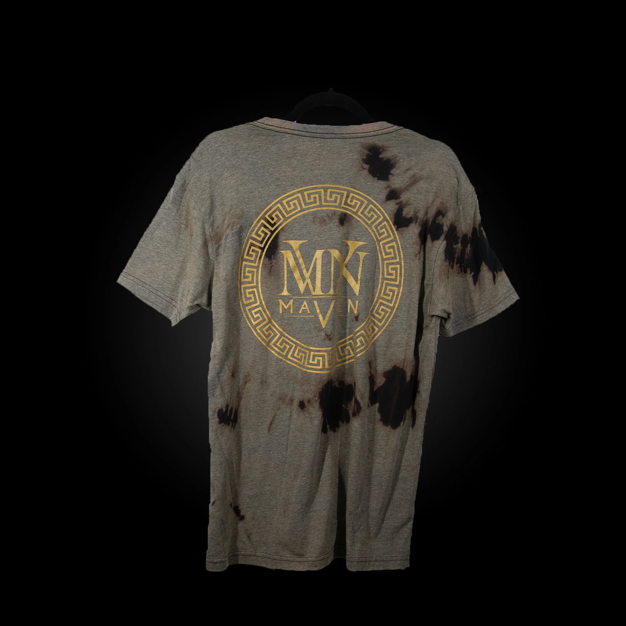 MVN - CUSTOM SHIRTS_M - 4 - back.jpg