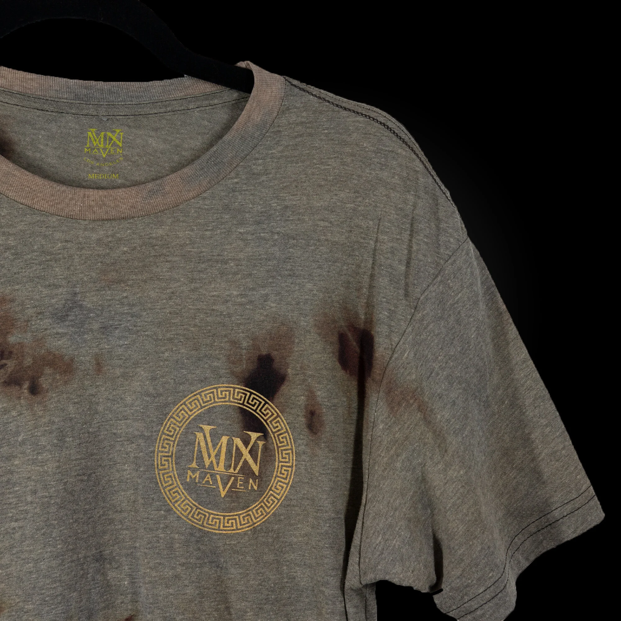 MVN - CUSTOM SHIRTS_M - 4 - CU.jpg
