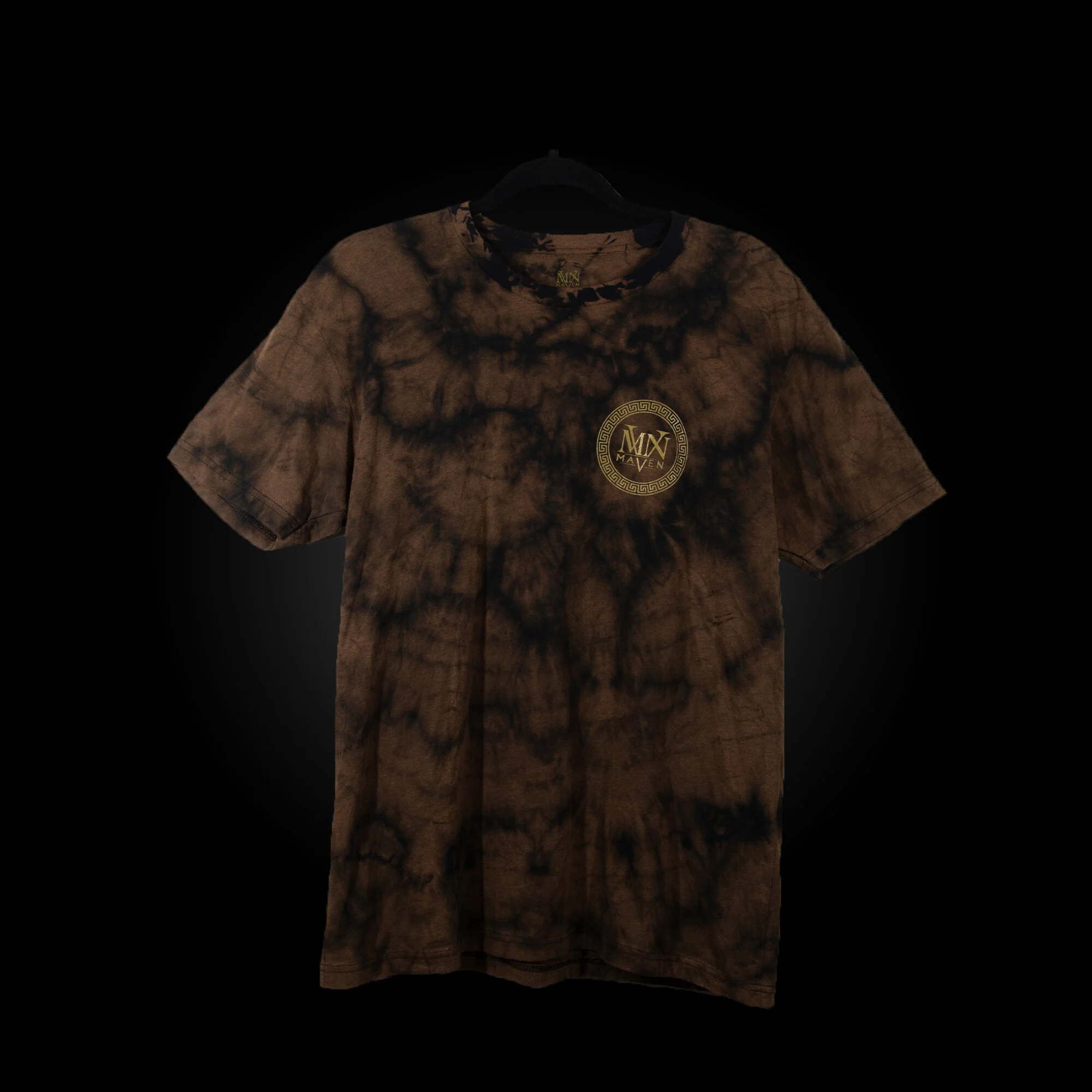MVN - CUSTOM SHIRTS_M - 5 - front.jpg
