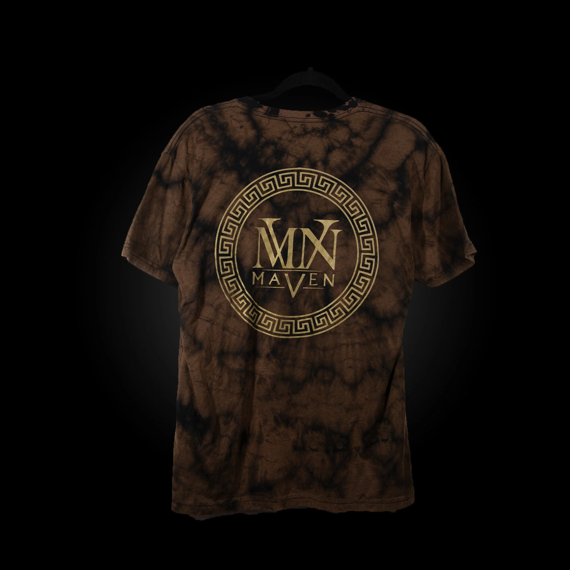 MVN - CUSTOM SHIRTS_M - 5 -  back.jpg