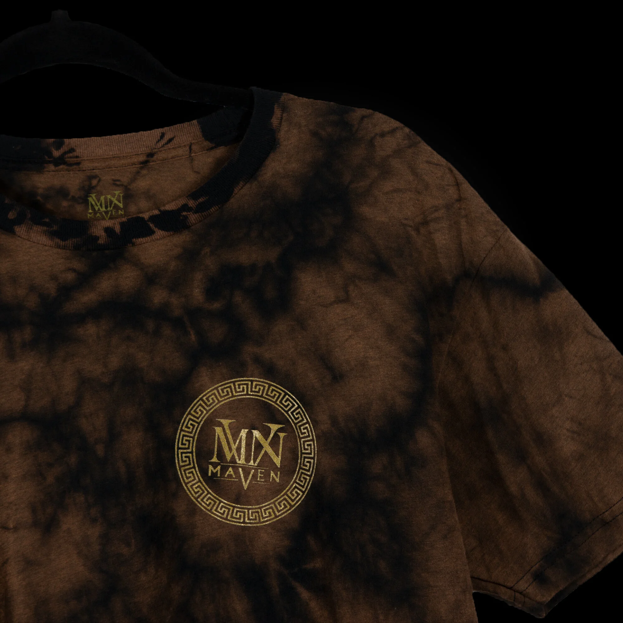 MVN - CUSTOM SHIRTS_M - 5 -  CU.jpg