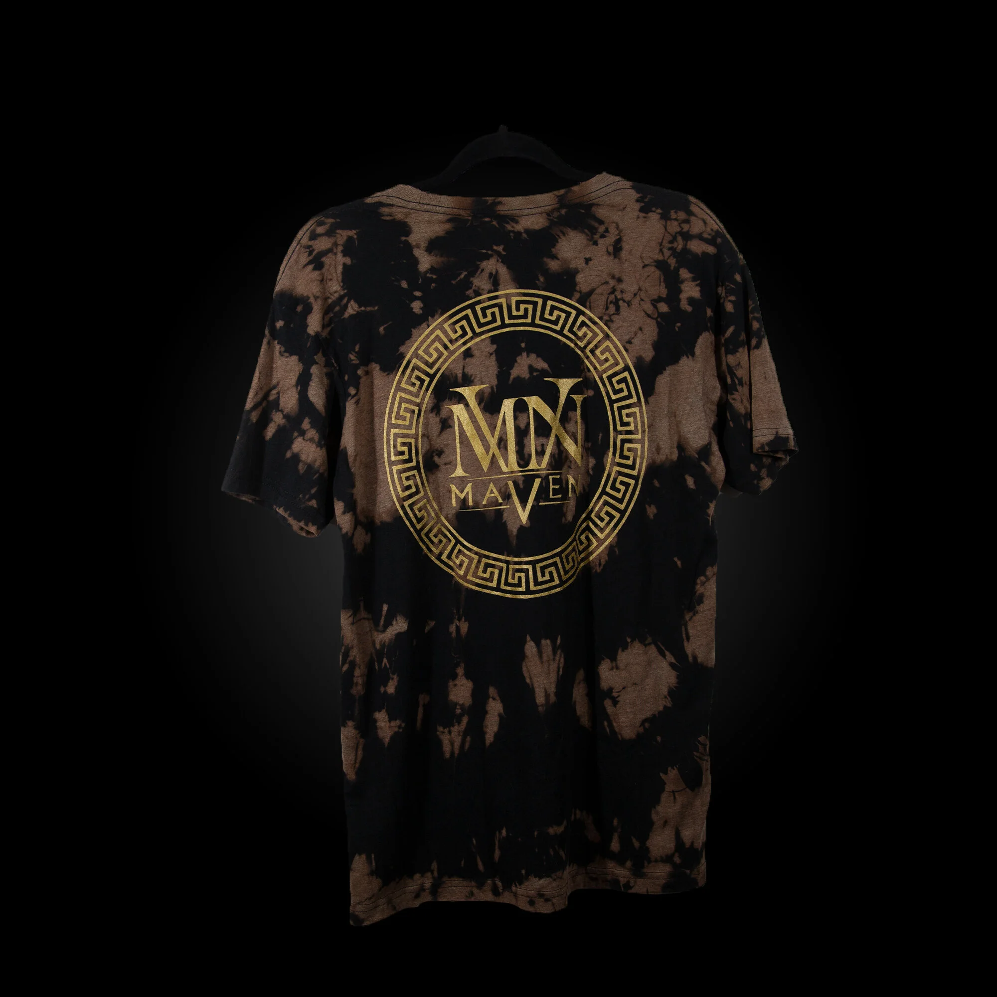 MVN - CUSTOM SHIRTS_M - 6 - back.jpg