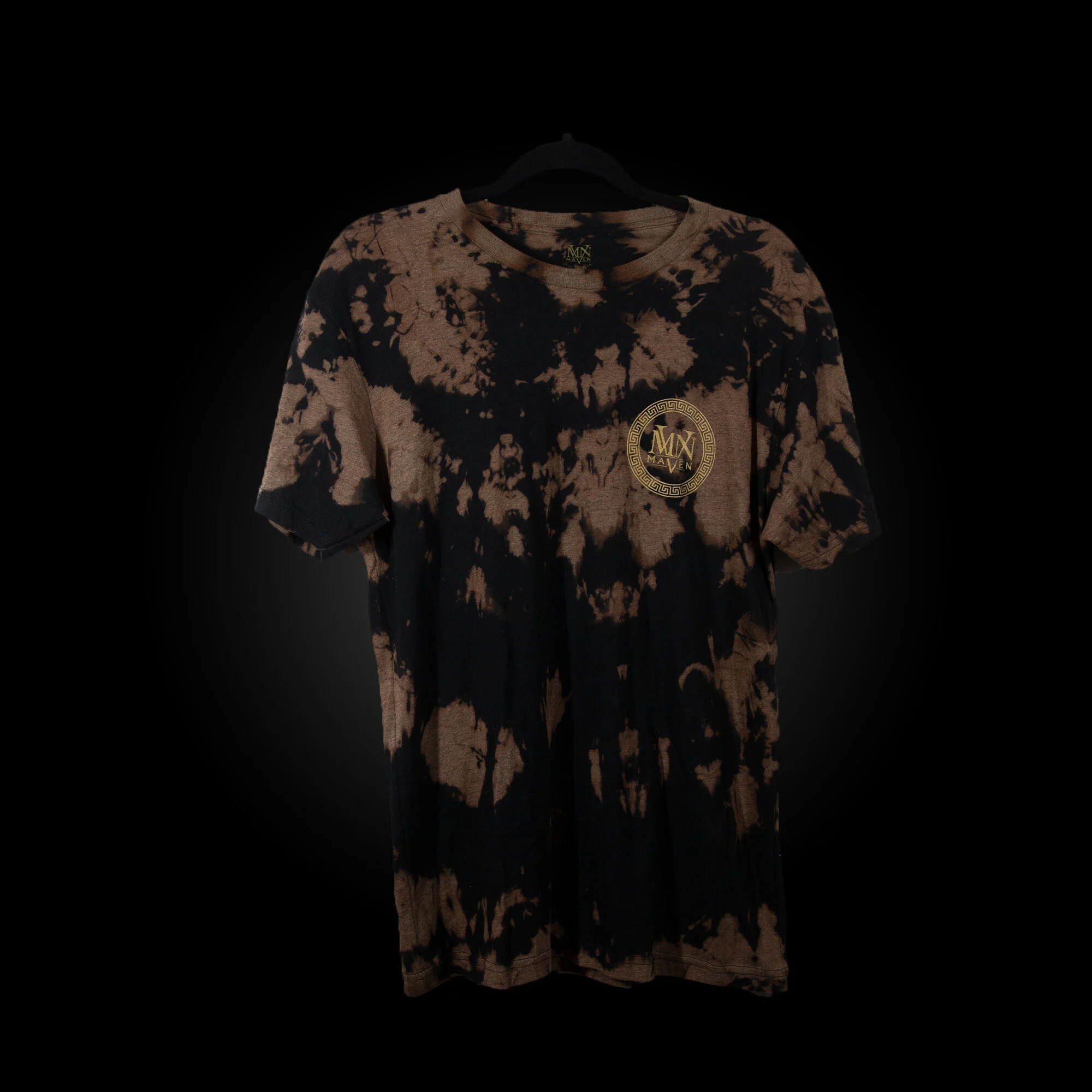 MVN - CUSTOM SHIRTS_M - 6 - front.jpg