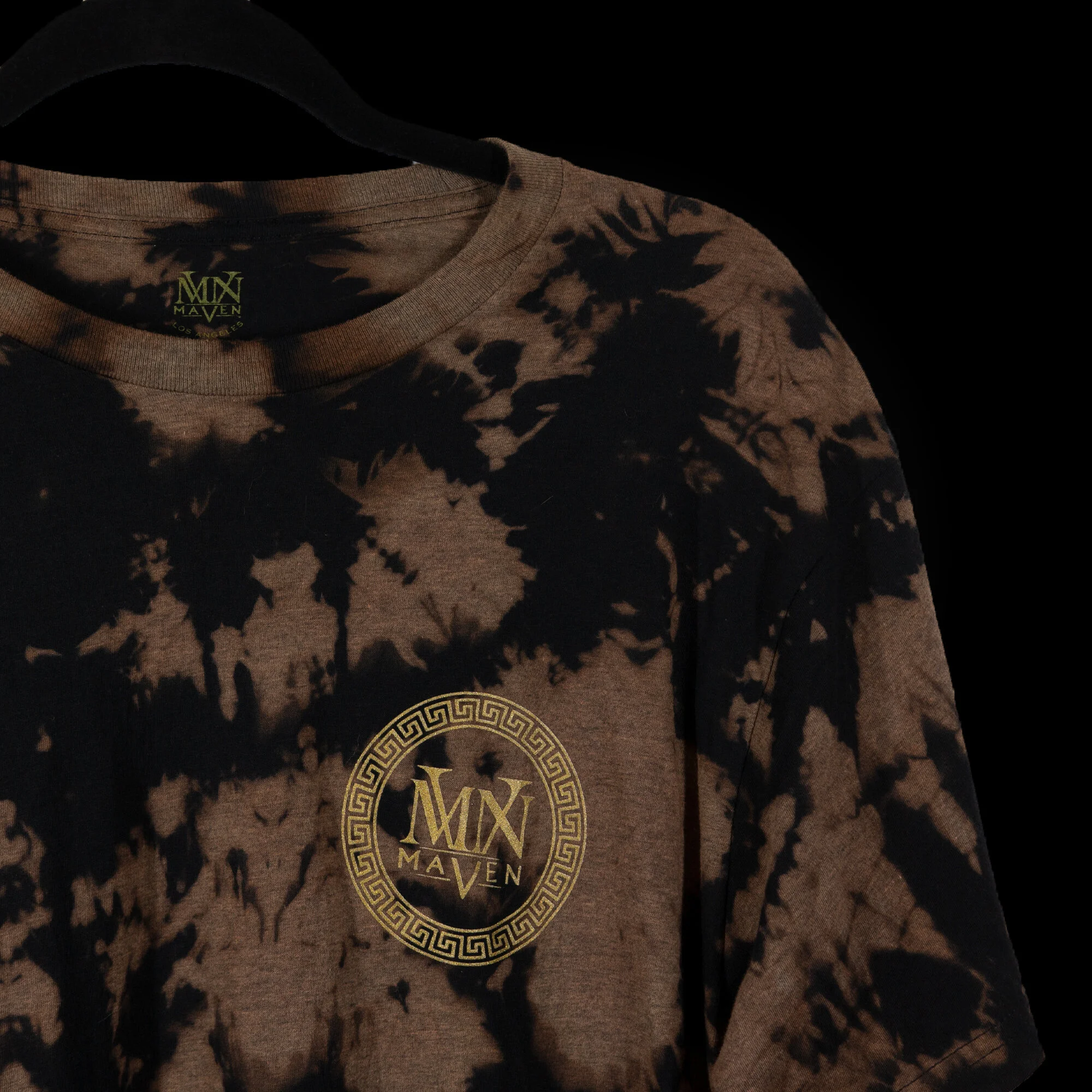 MVN - CUSTOM SHIRTS_M - 6 - CU.jpg